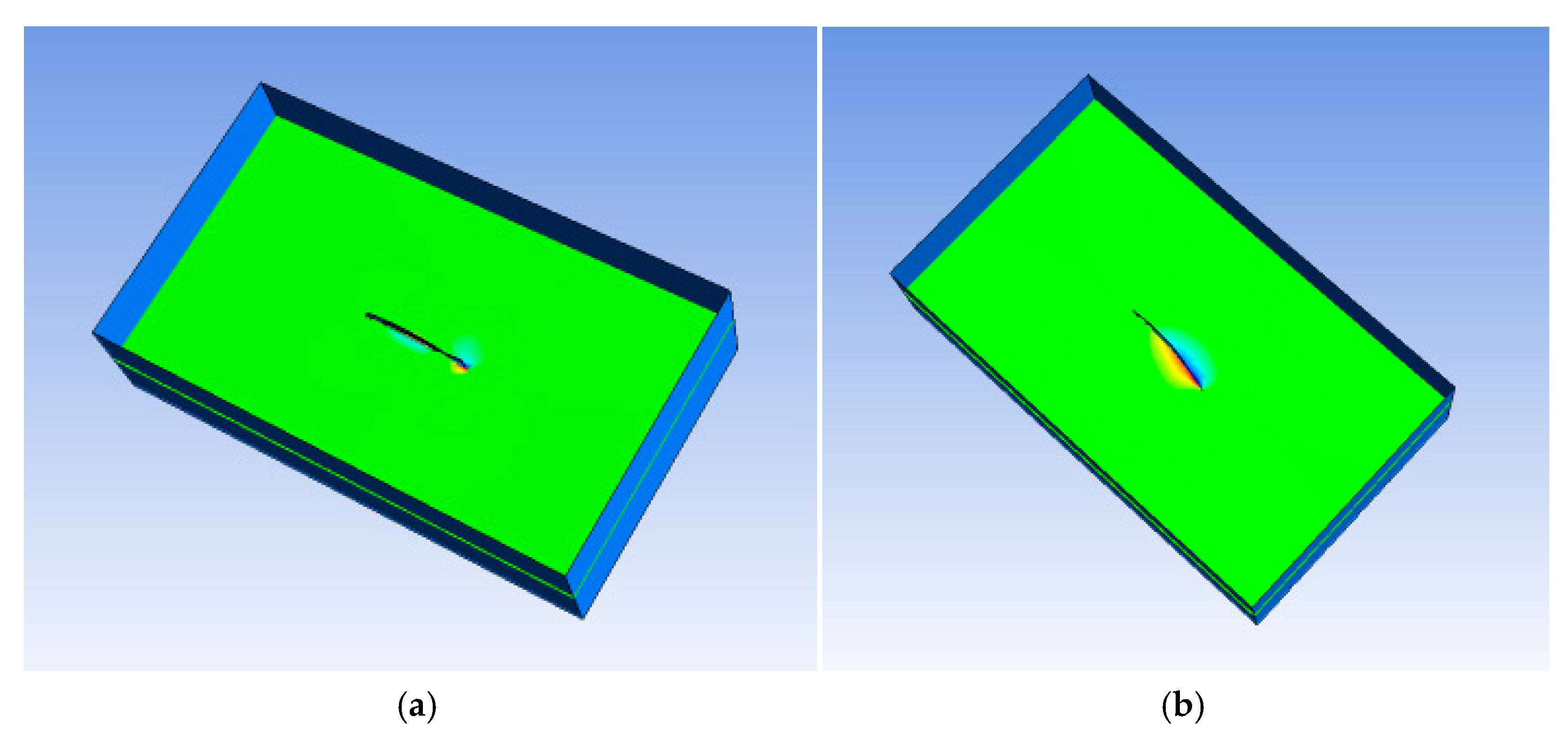 Biomimetics 10 00393 g007a