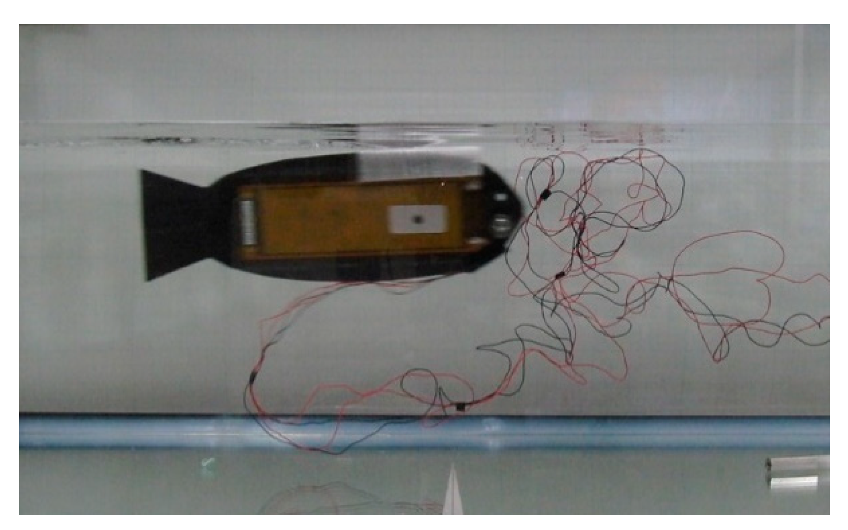 Biomimetics 10 00393 g011