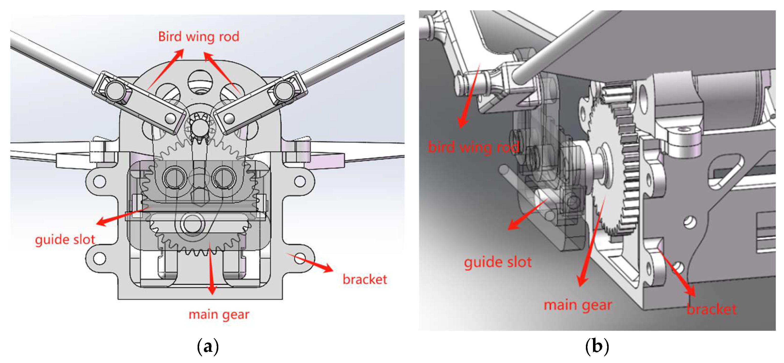 Biomimetics 10 00401 g001