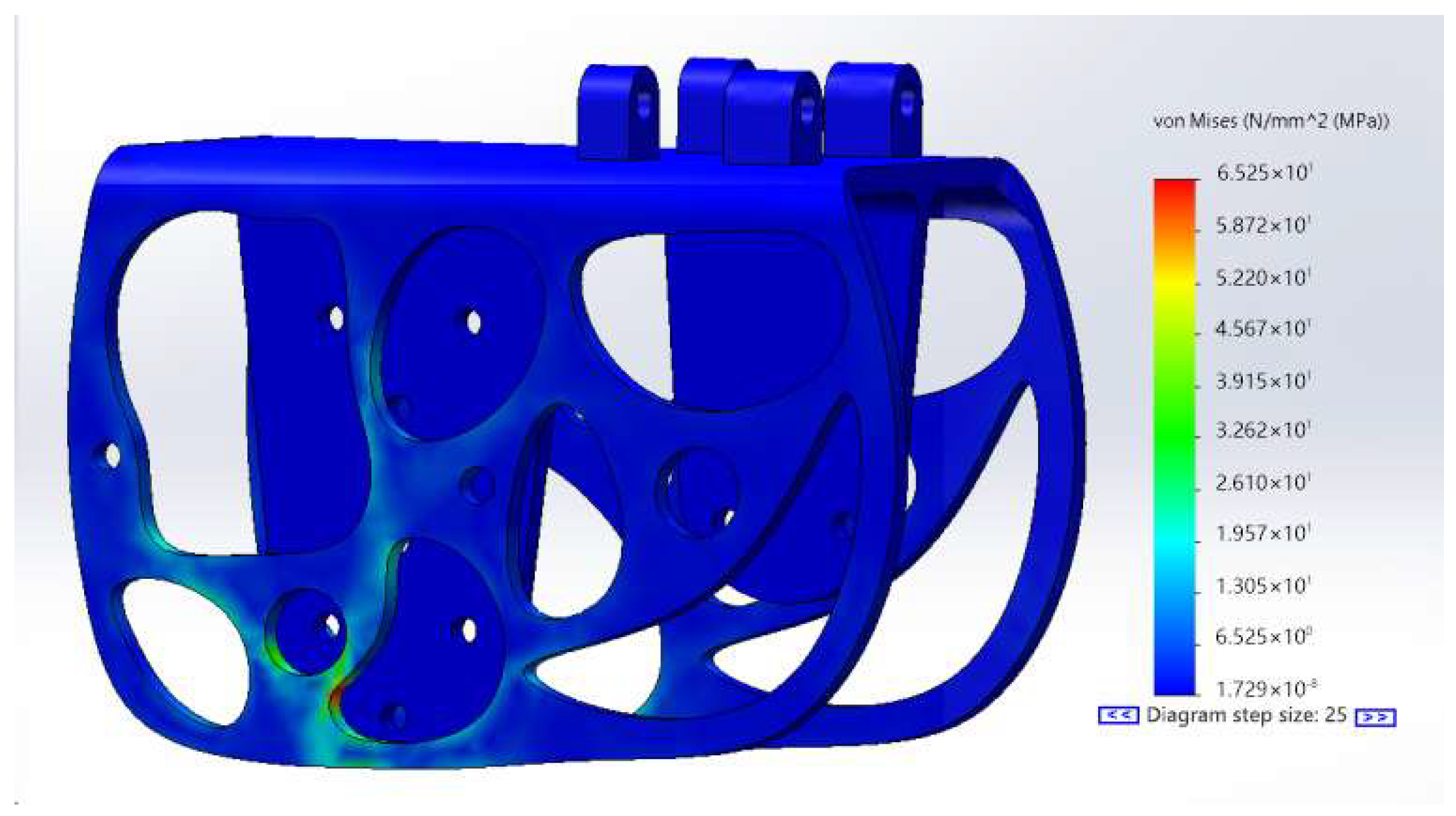 Biomimetics 10 00401 g010