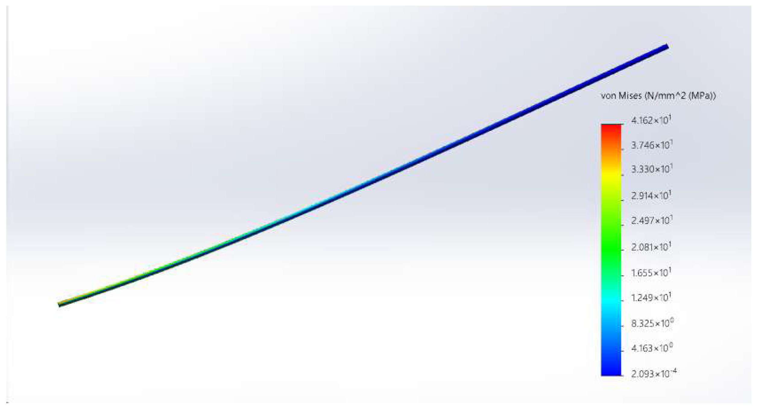 Biomimetics 10 00401 g011