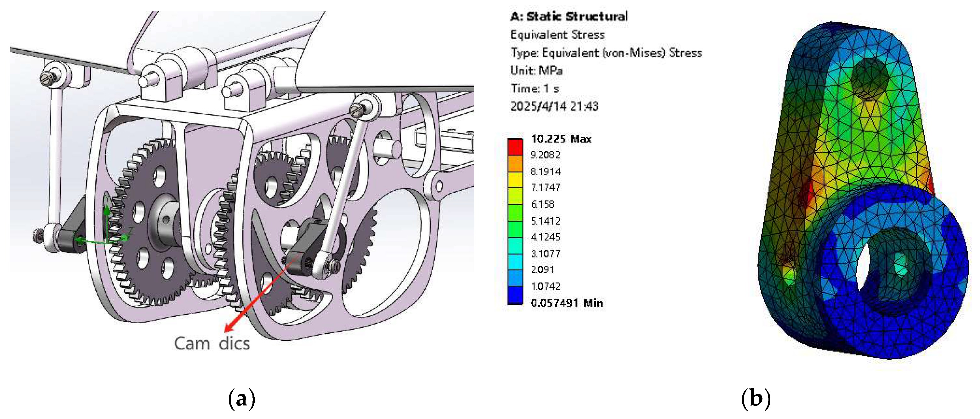 Biomimetics 10 00401 g012