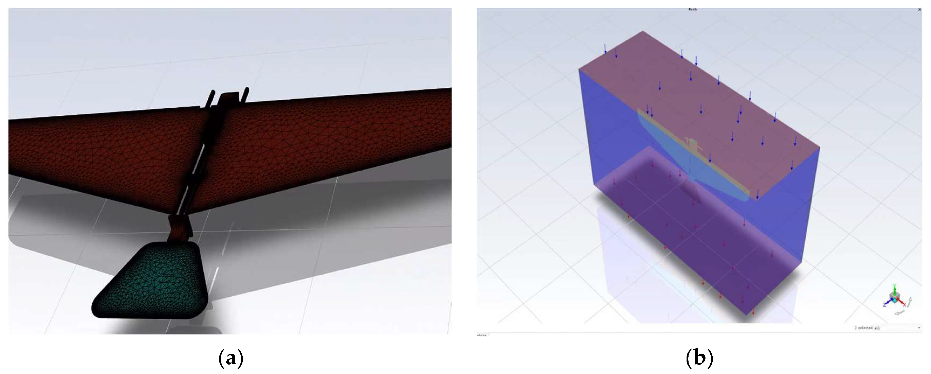 Biomimetics 10 00401 g013