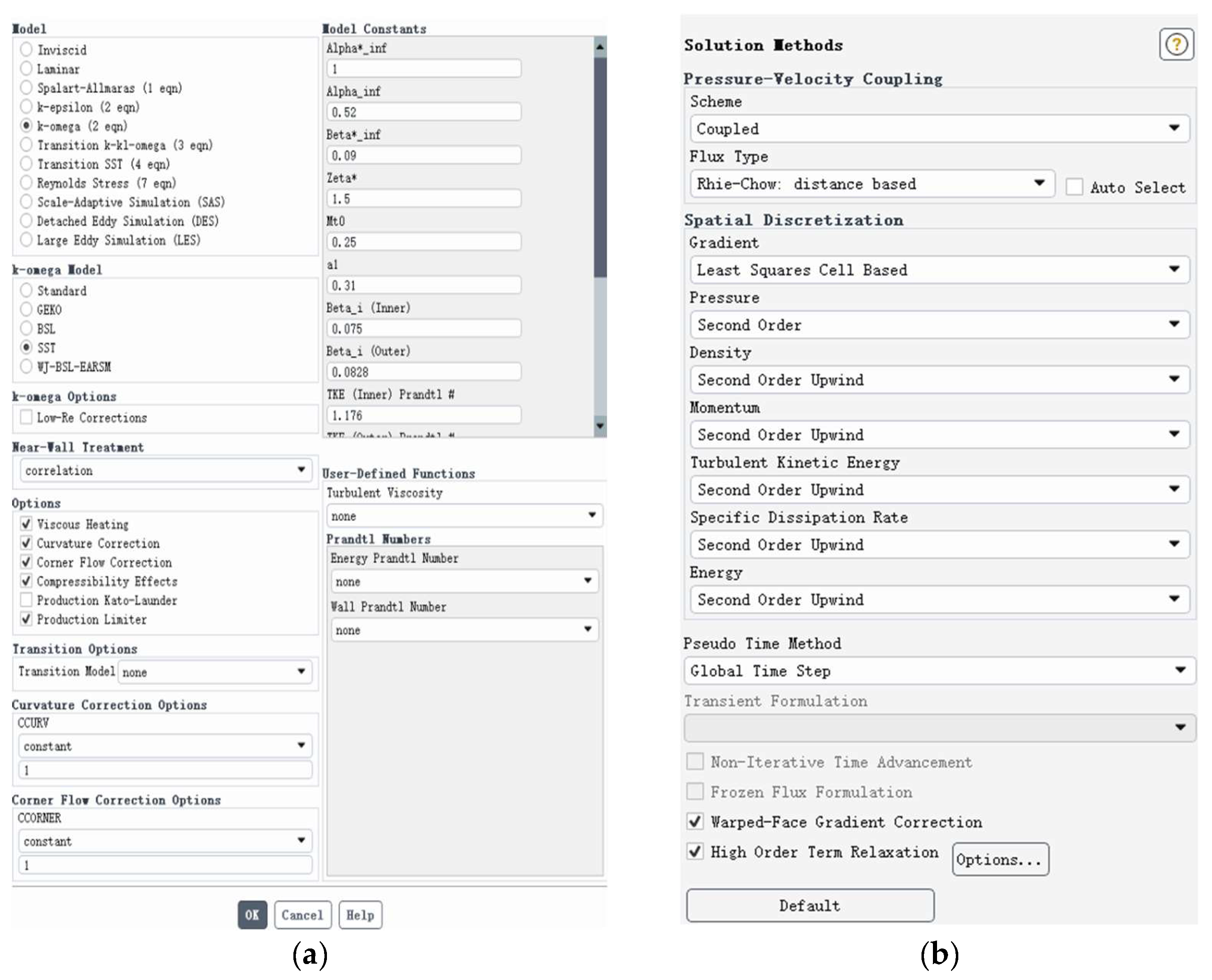 Biomimetics 10 00401 g014