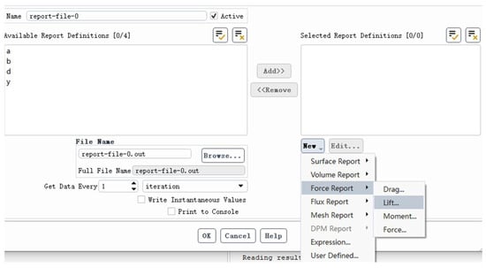 Biomimetics 10 00401 g015