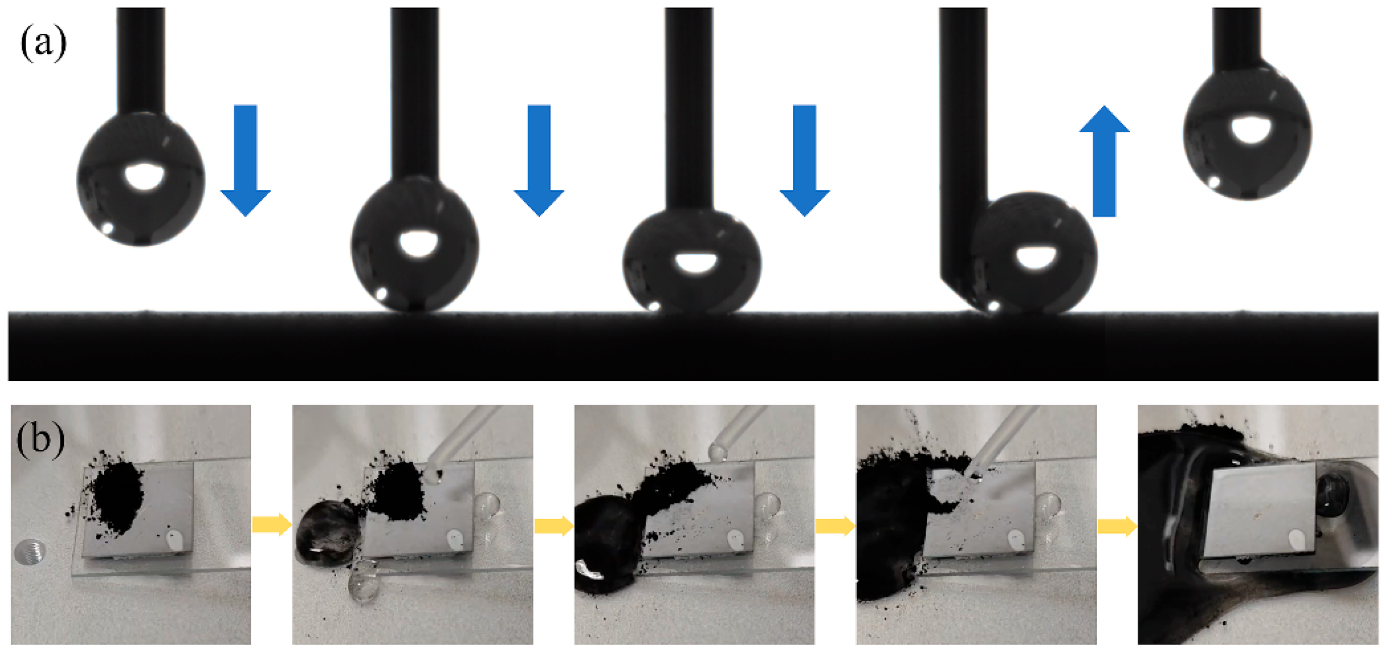 Biomimetics 10 00404 g008