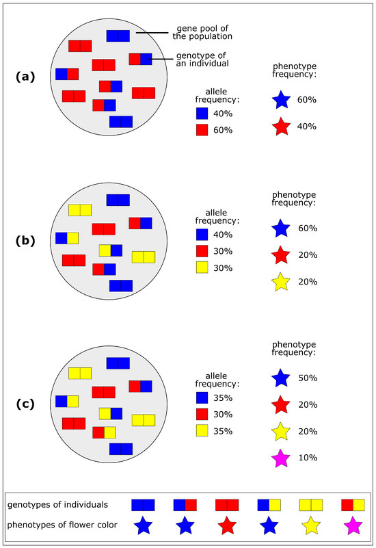 Biomimetics 10 00406 g001