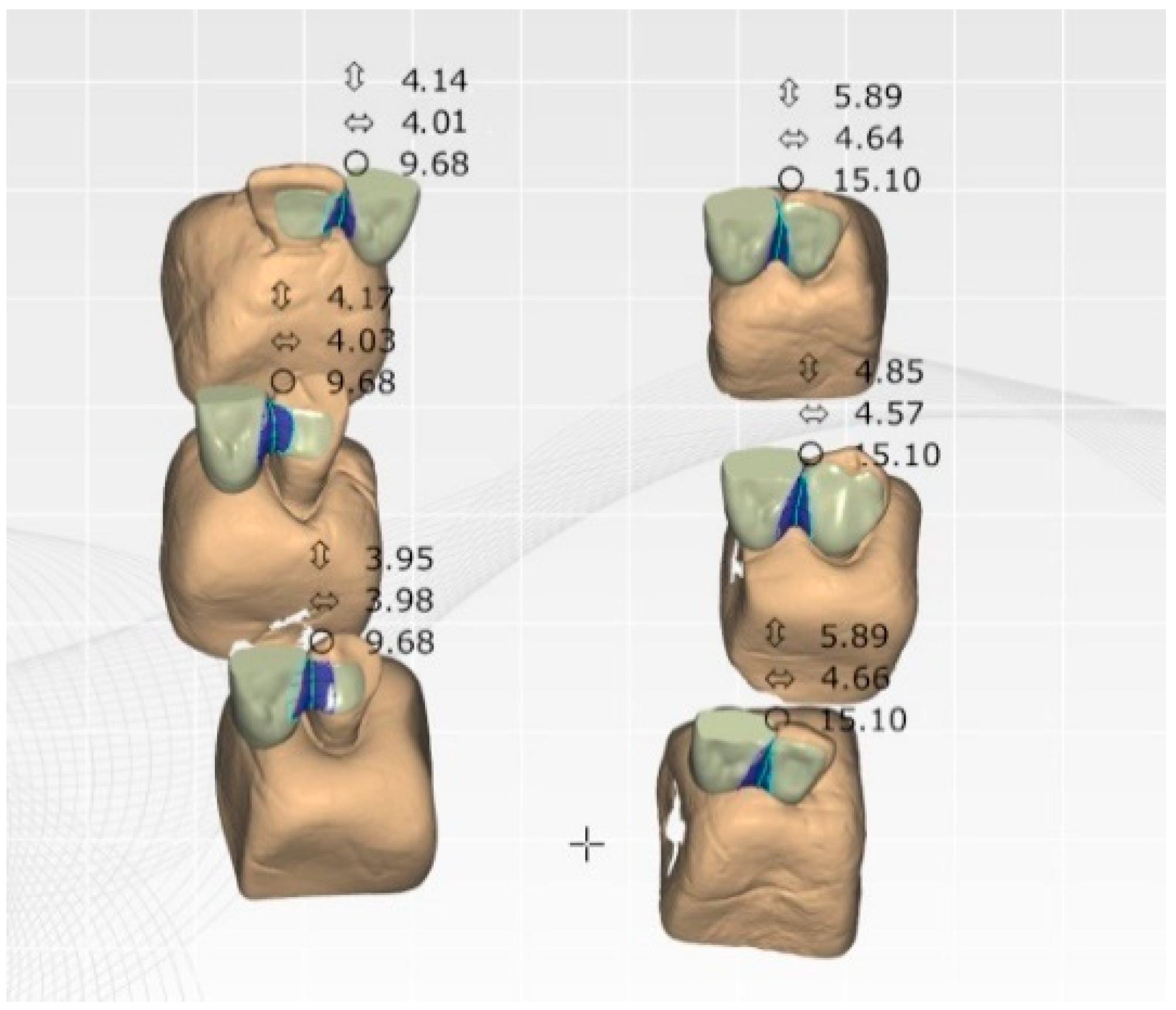 Biomimetics 10 00413 g001