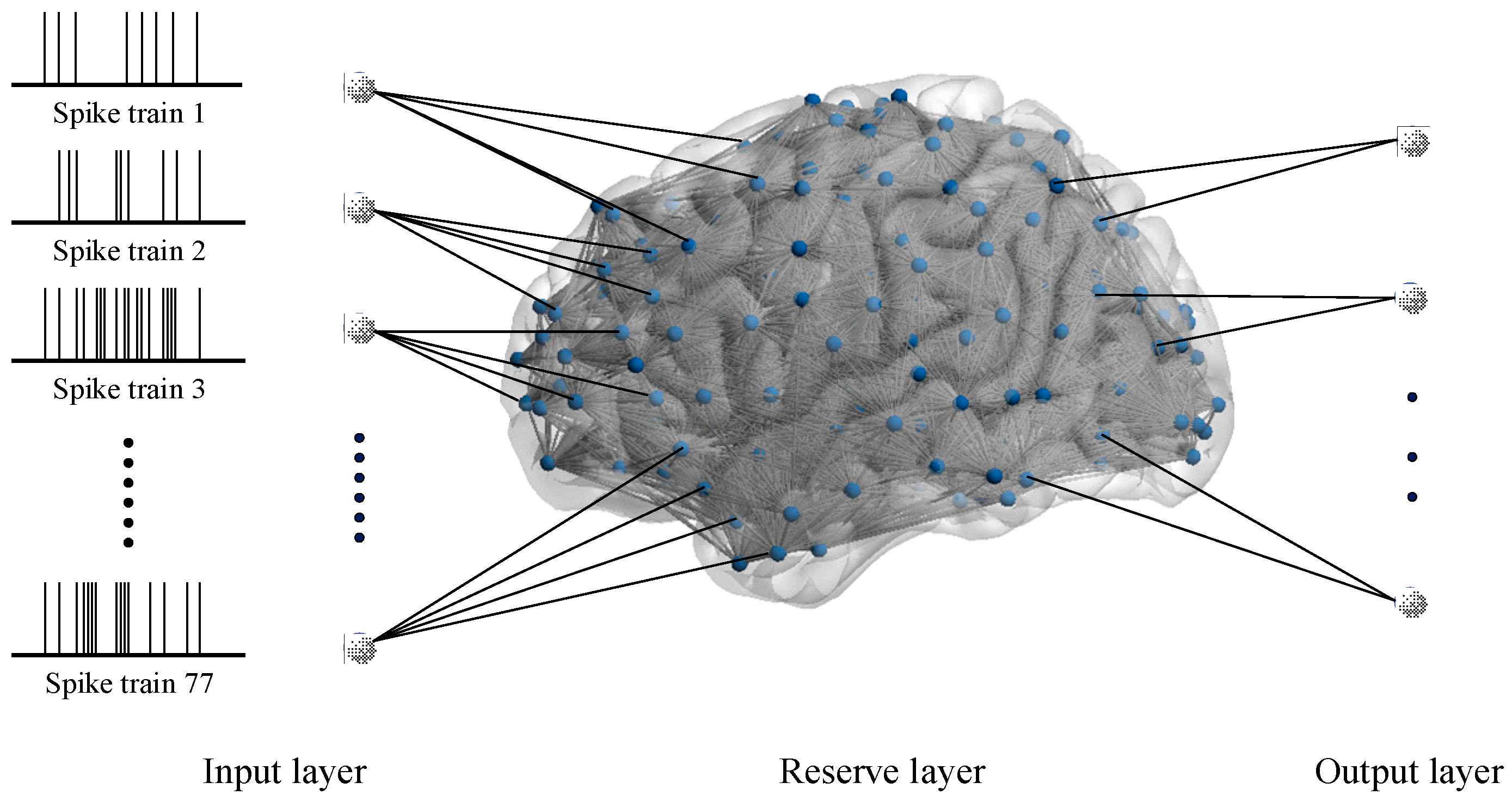 Biomimetics 10 00415 g007 Biomimetics 10 00415 g007