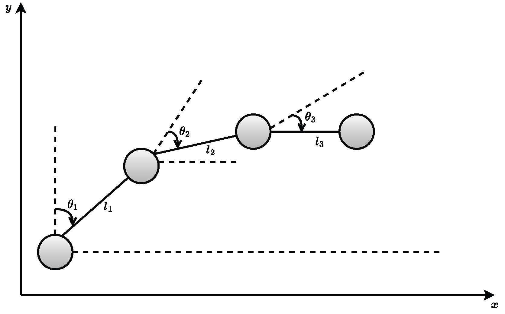 Biomimetics 10 00423 g002