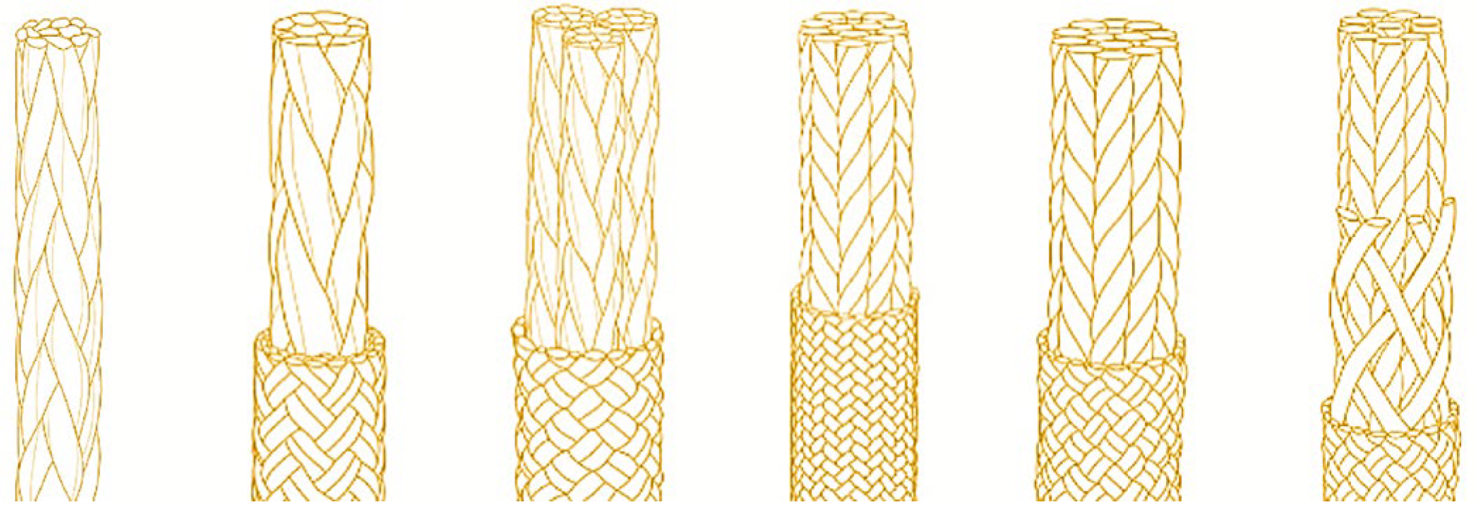 Biomimetics 10 00424 g006