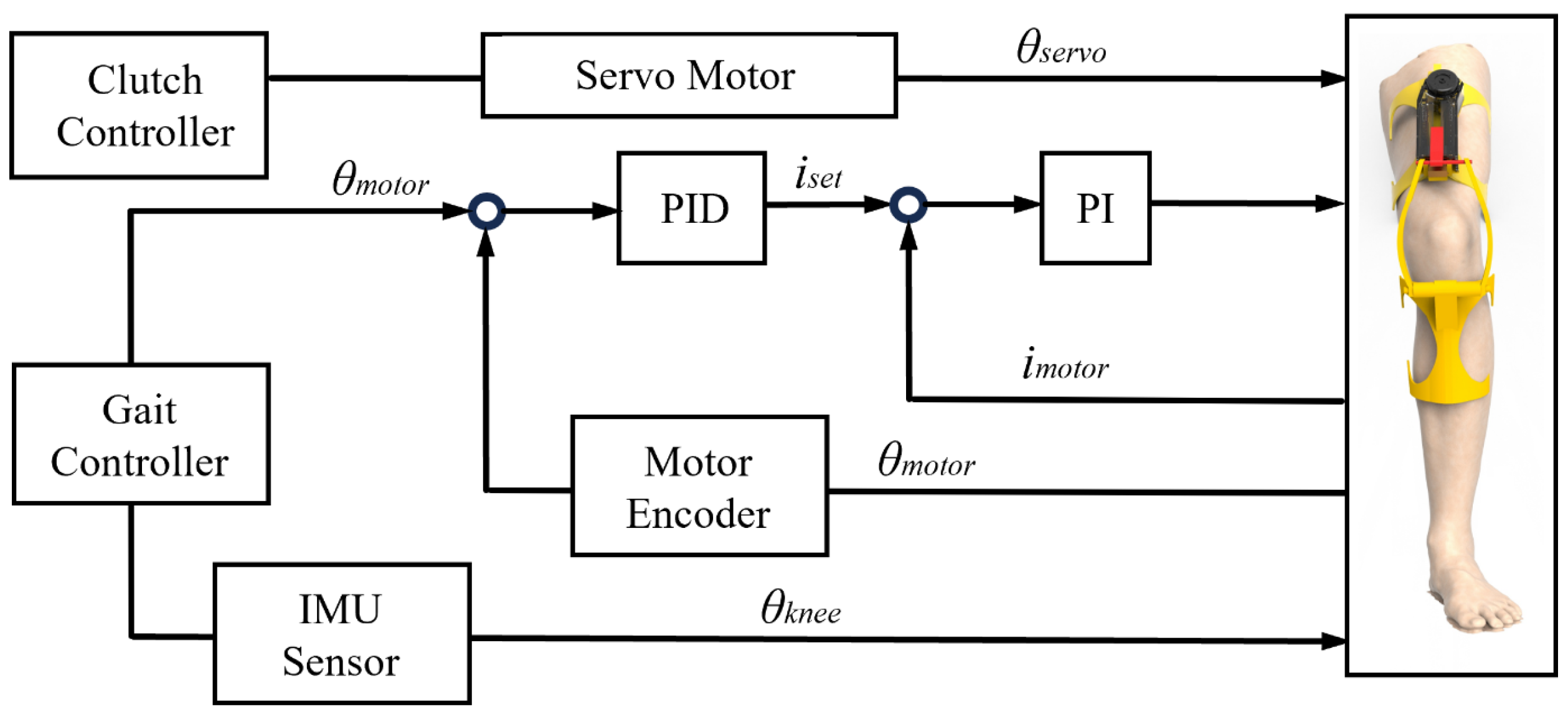 Biomimetics 10 00424 g013