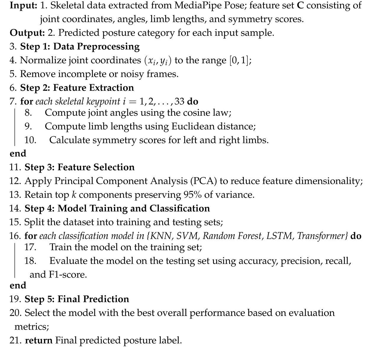 Biomimetics 10 00431 i001