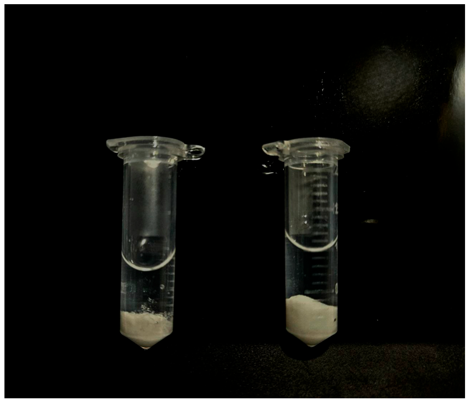 Biomimetics 10 00434 g002