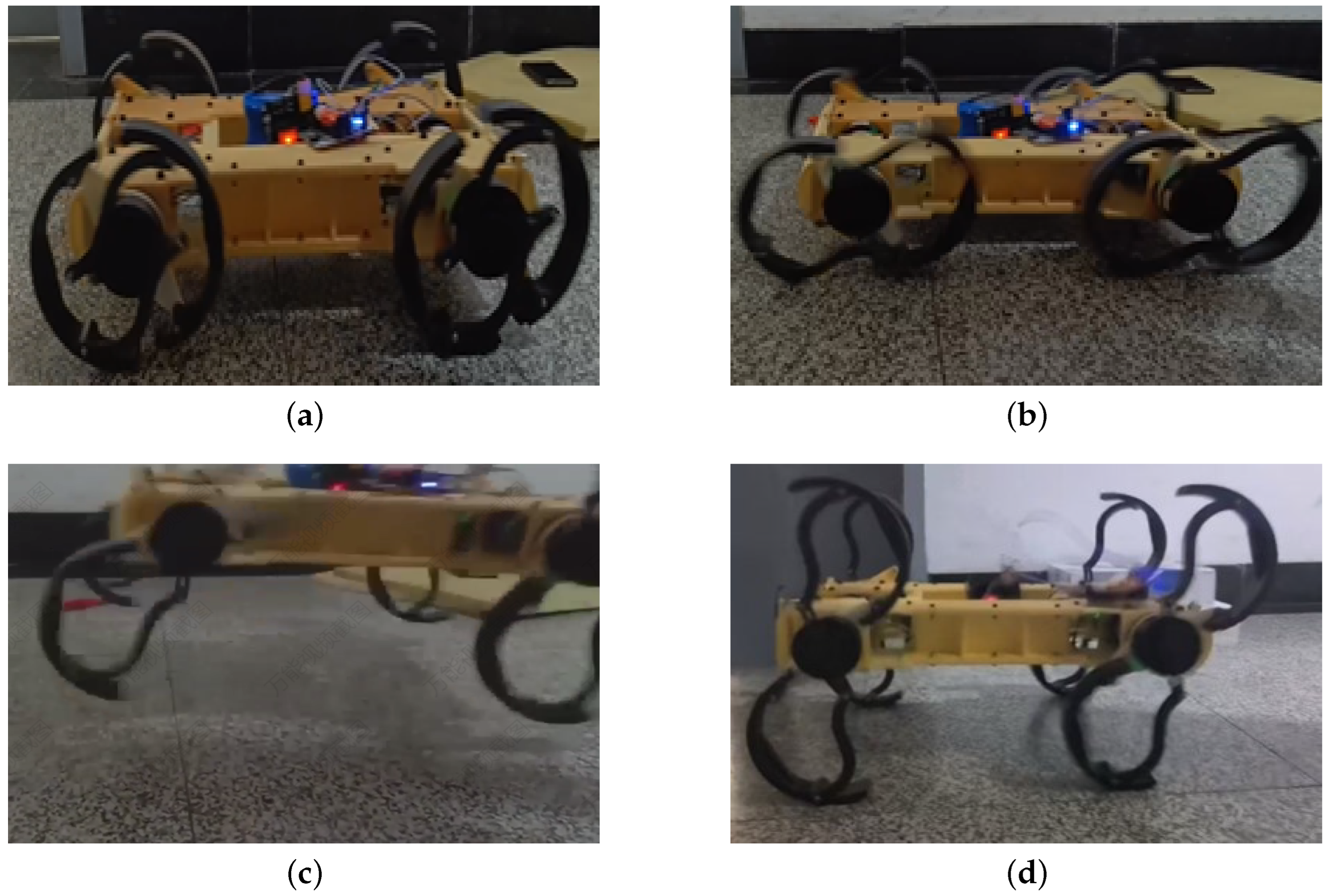Biomimetics 10 00435 g016 Biomimetics 10 00435 g016