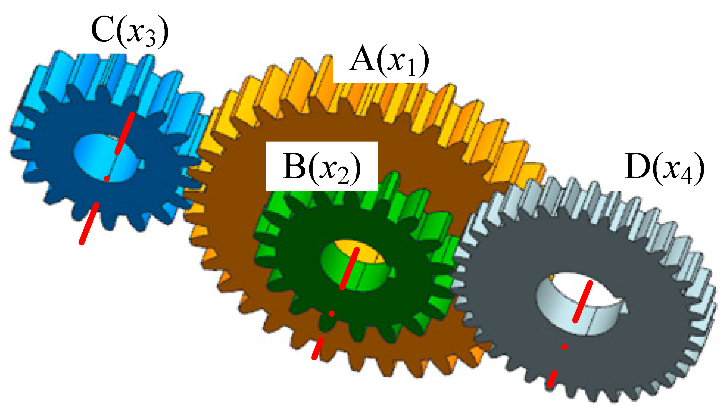Biomimetics 10 00445 g012