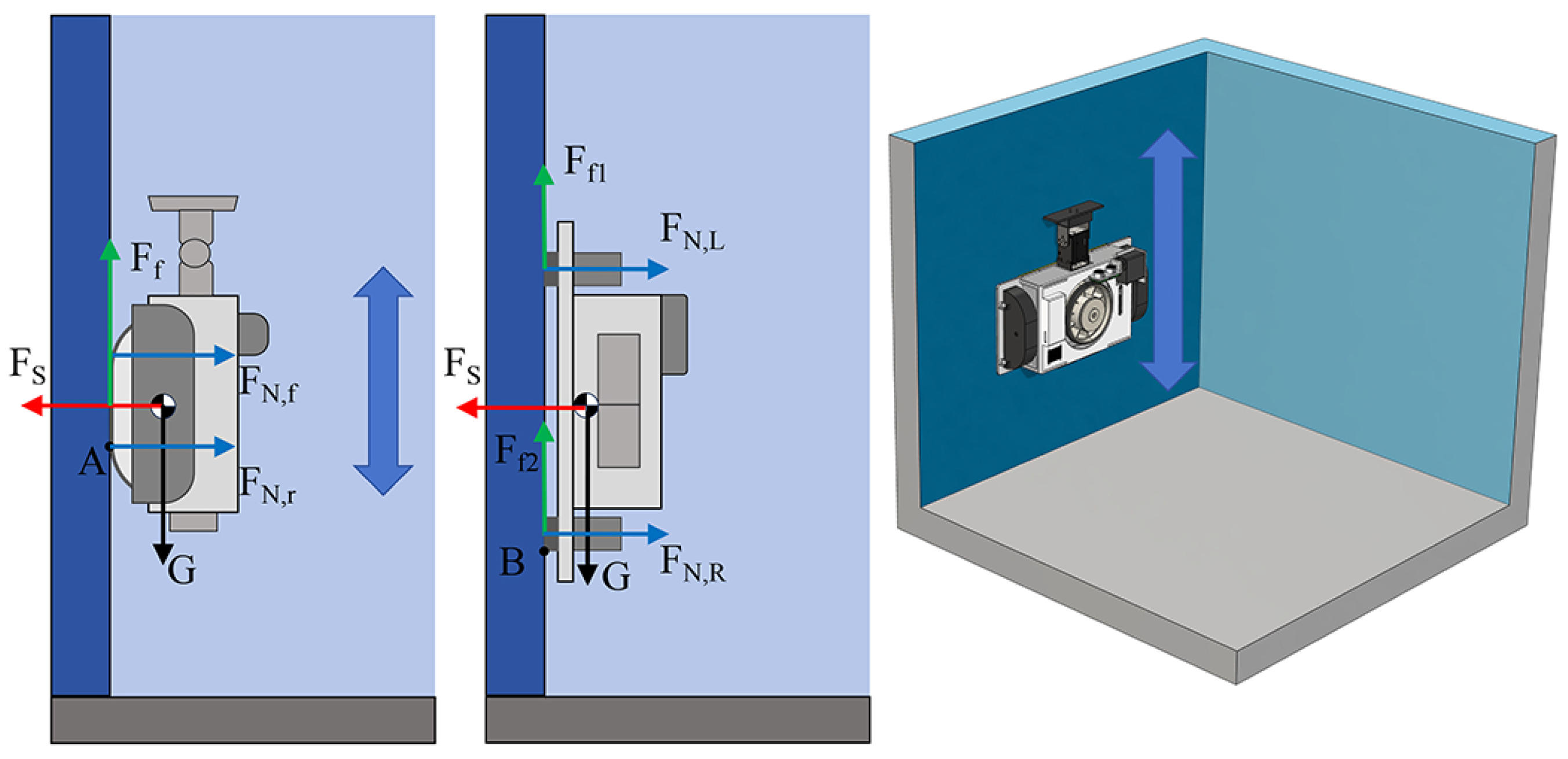 Biomimetics 10 00450 g006