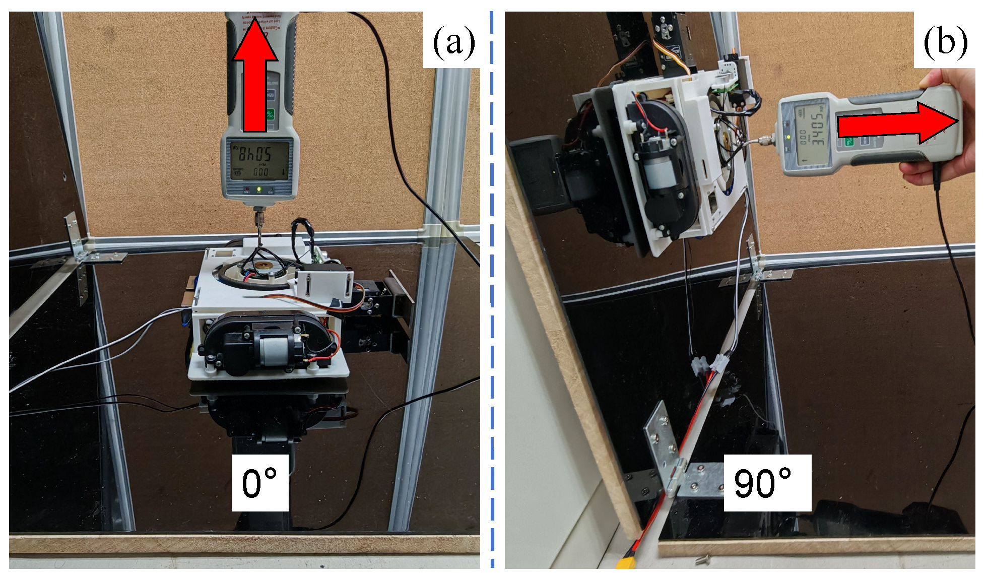 Biomimetics 10 00450 g010