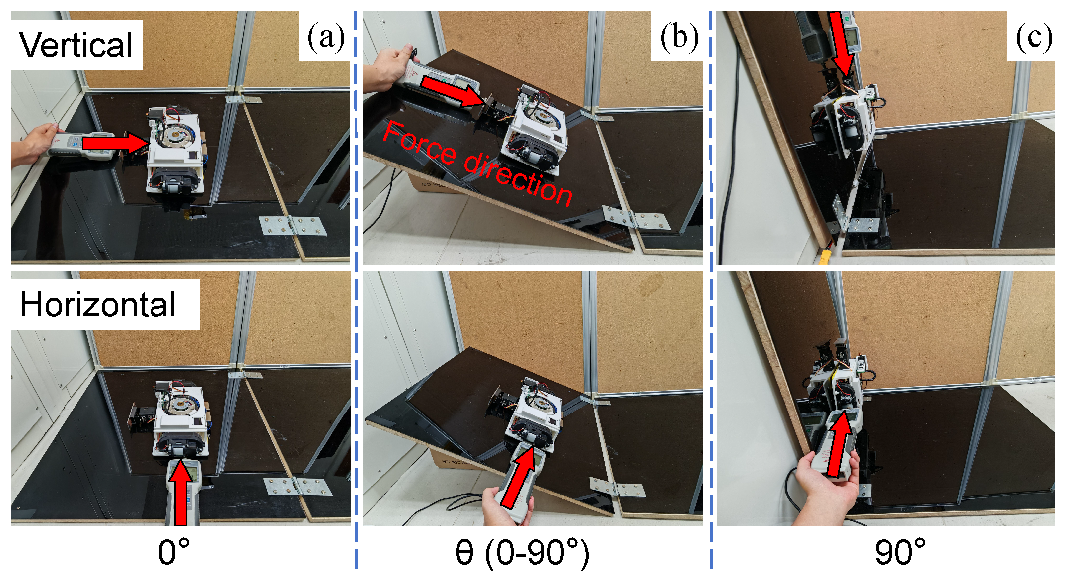 Biomimetics 10 00450 g011