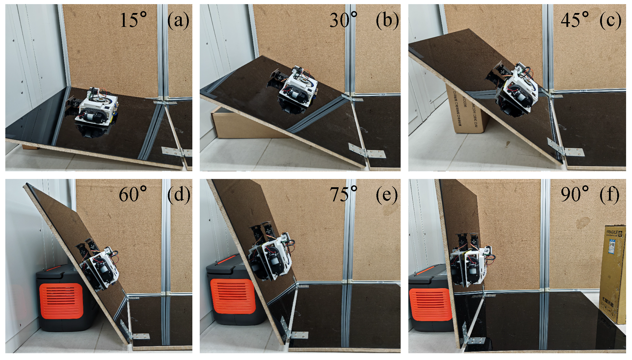 Biomimetics 10 00450 g013