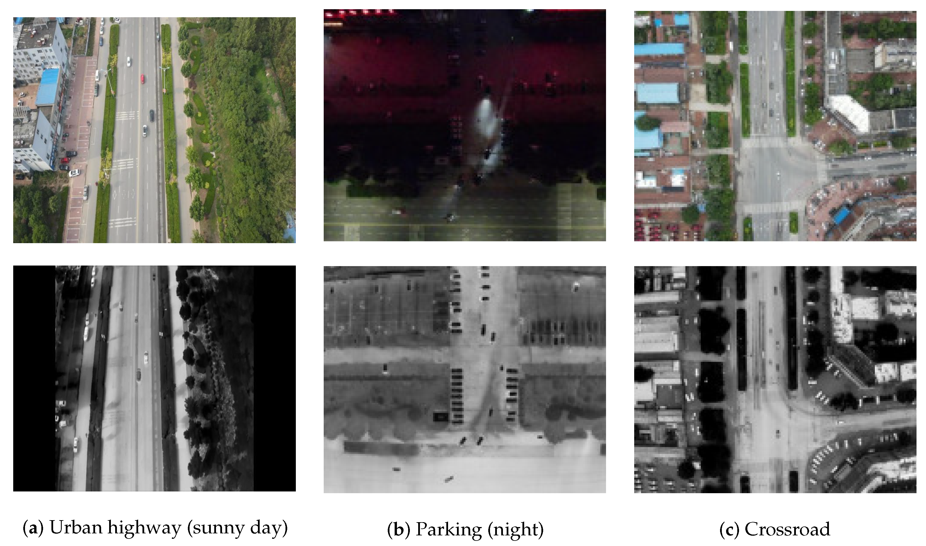 Biomimetics 10 00451 g001