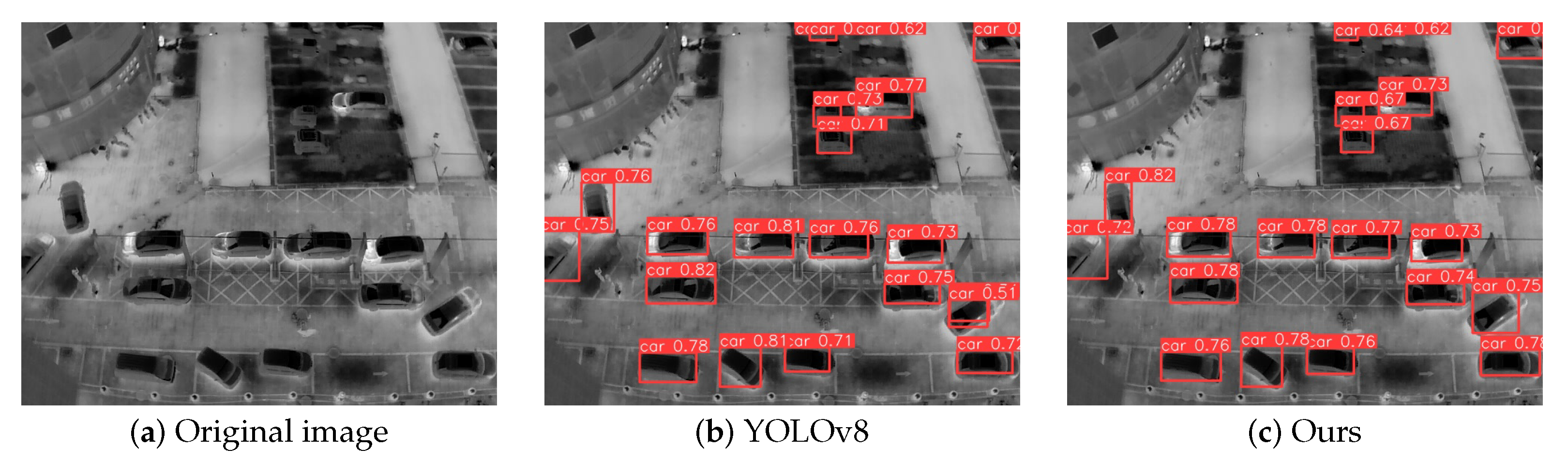 Biomimetics 10 00451 g008