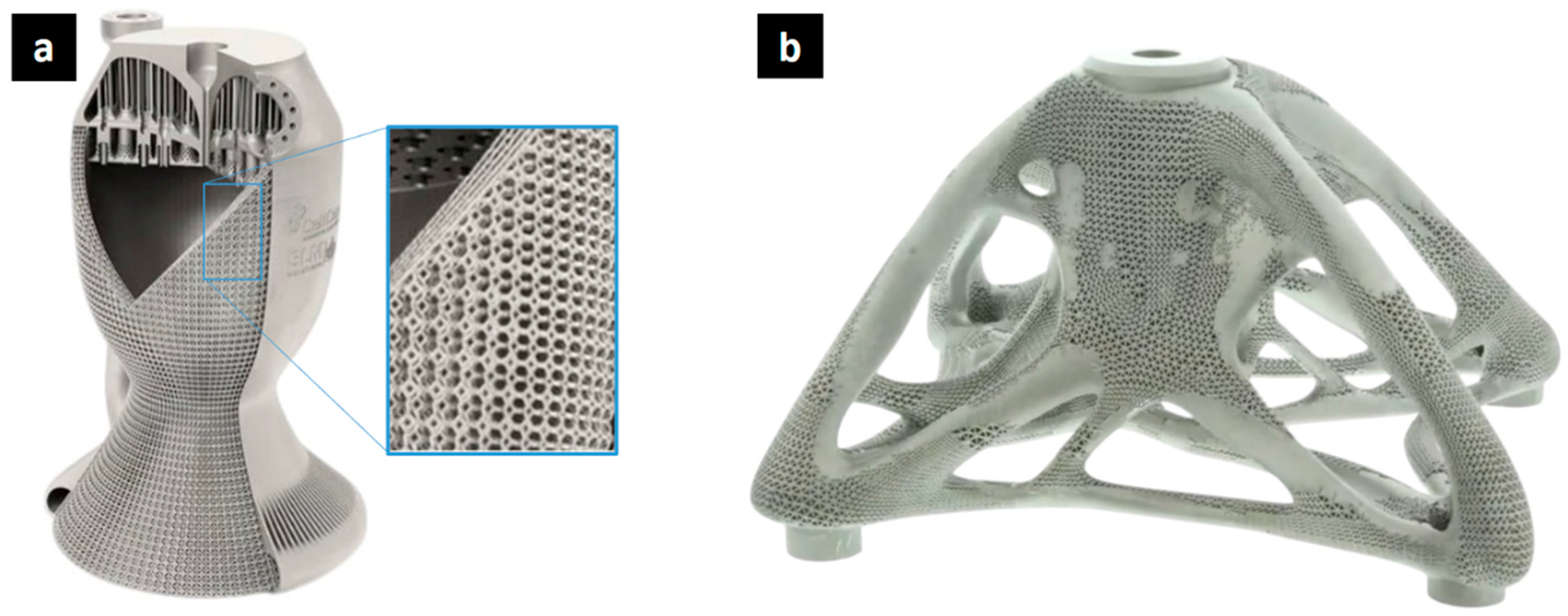 Biomimetics 10 00458 g003 Biomimetics 10 00458 g003