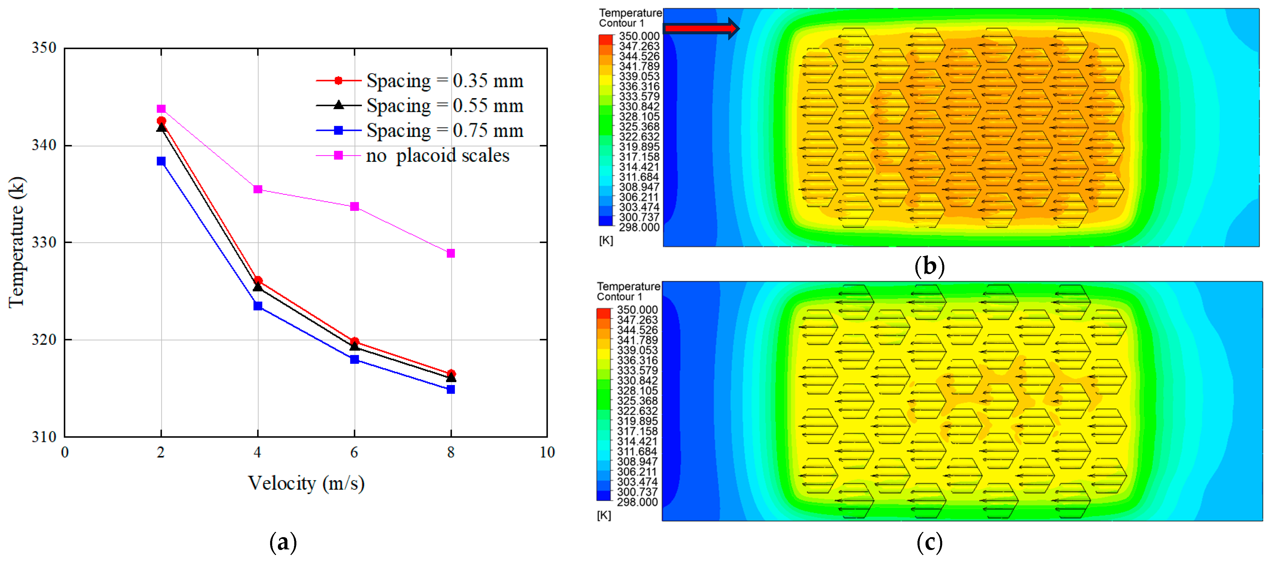 Biomimetics 10 00459 g005