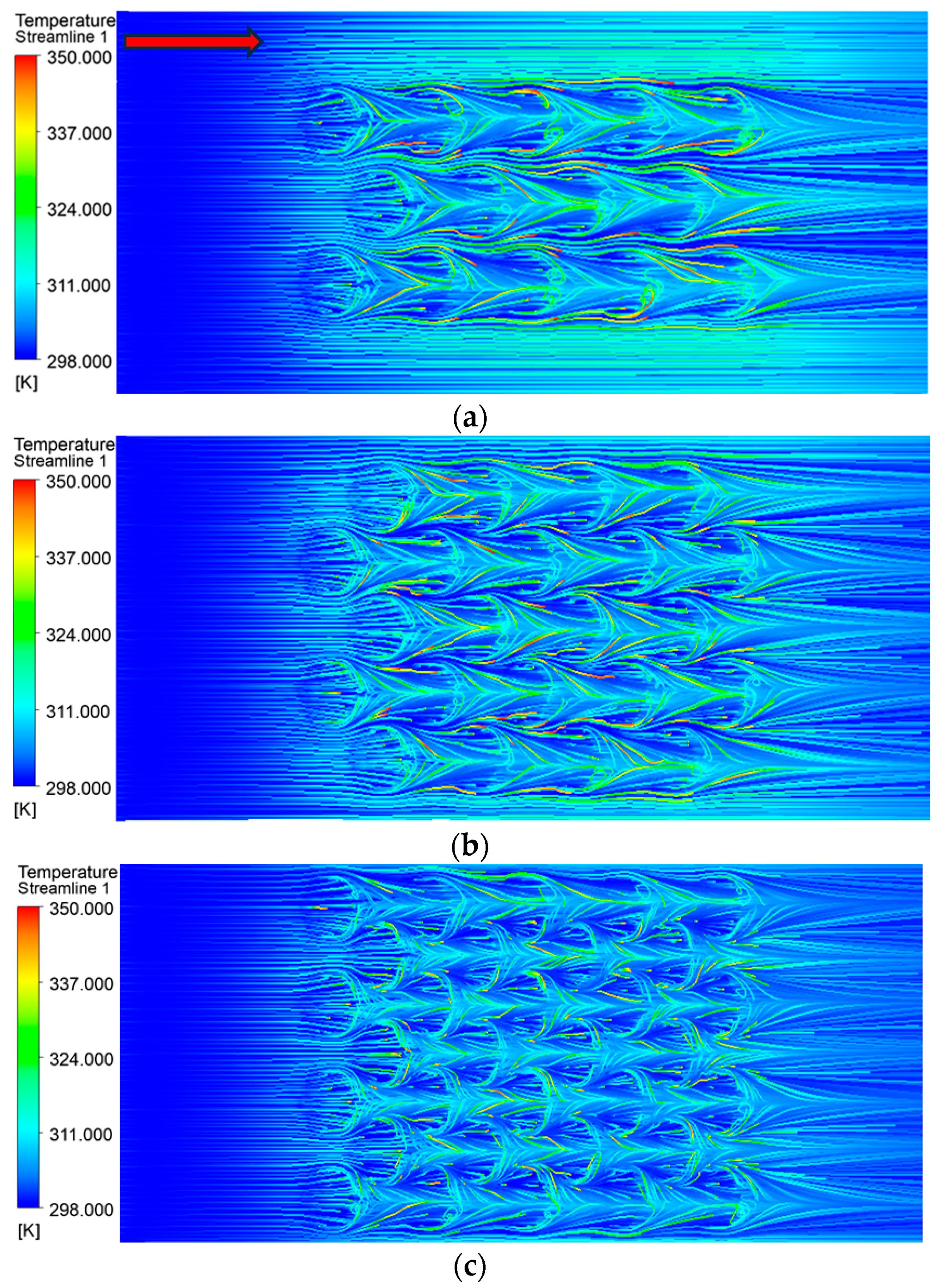 Biomimetics 10 00459 g007