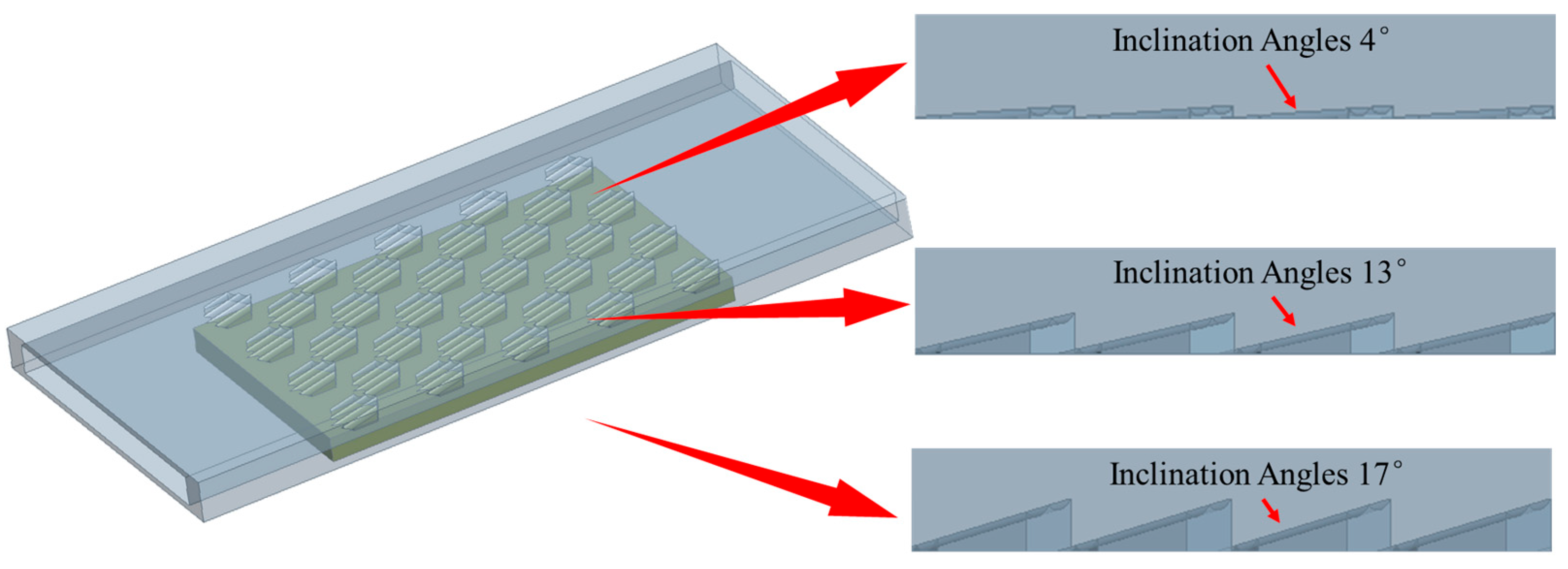 Biomimetics 10 00459 g008