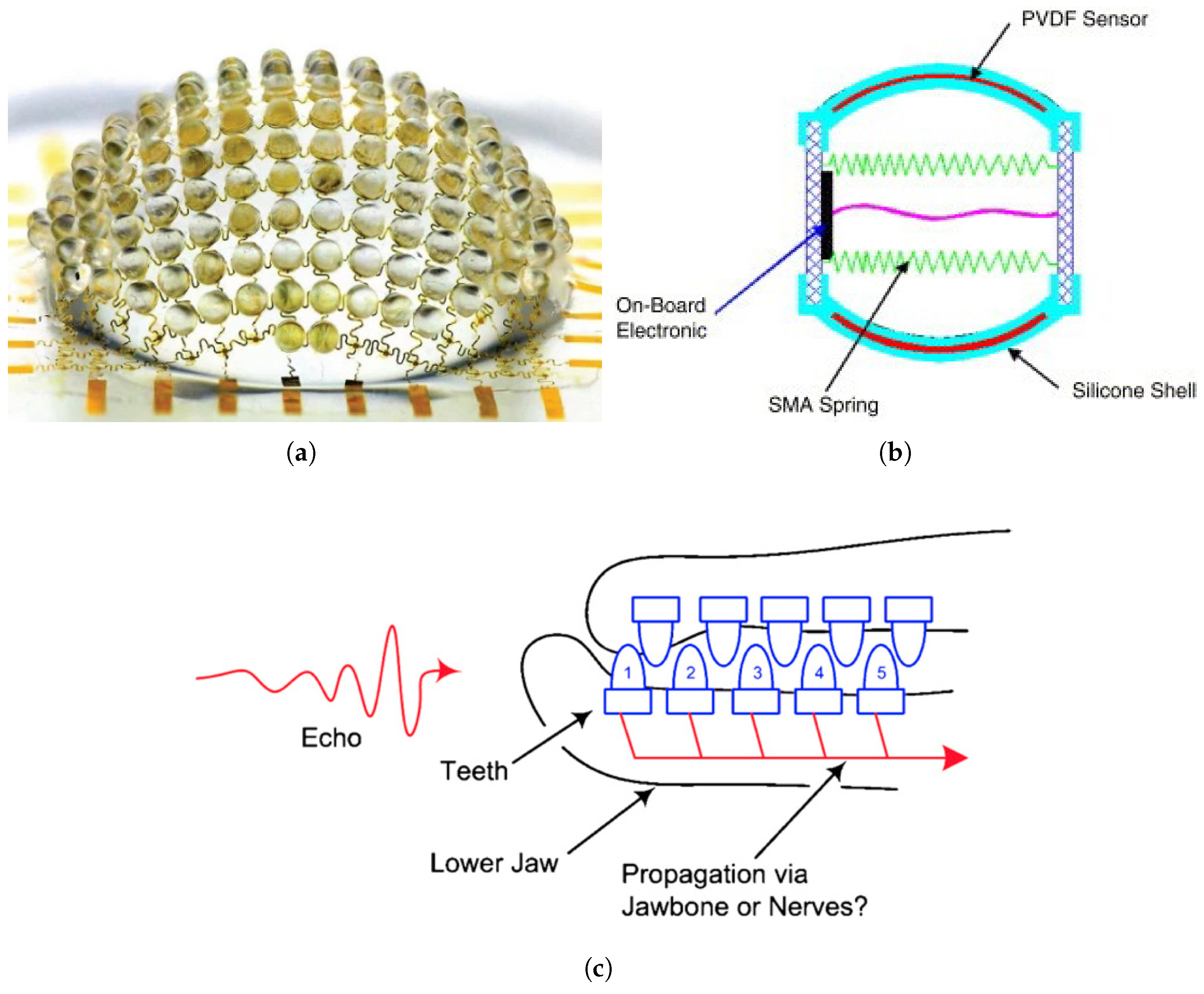 AI-Driven Control Strategies for Biomimetic Robotics: Trends ...