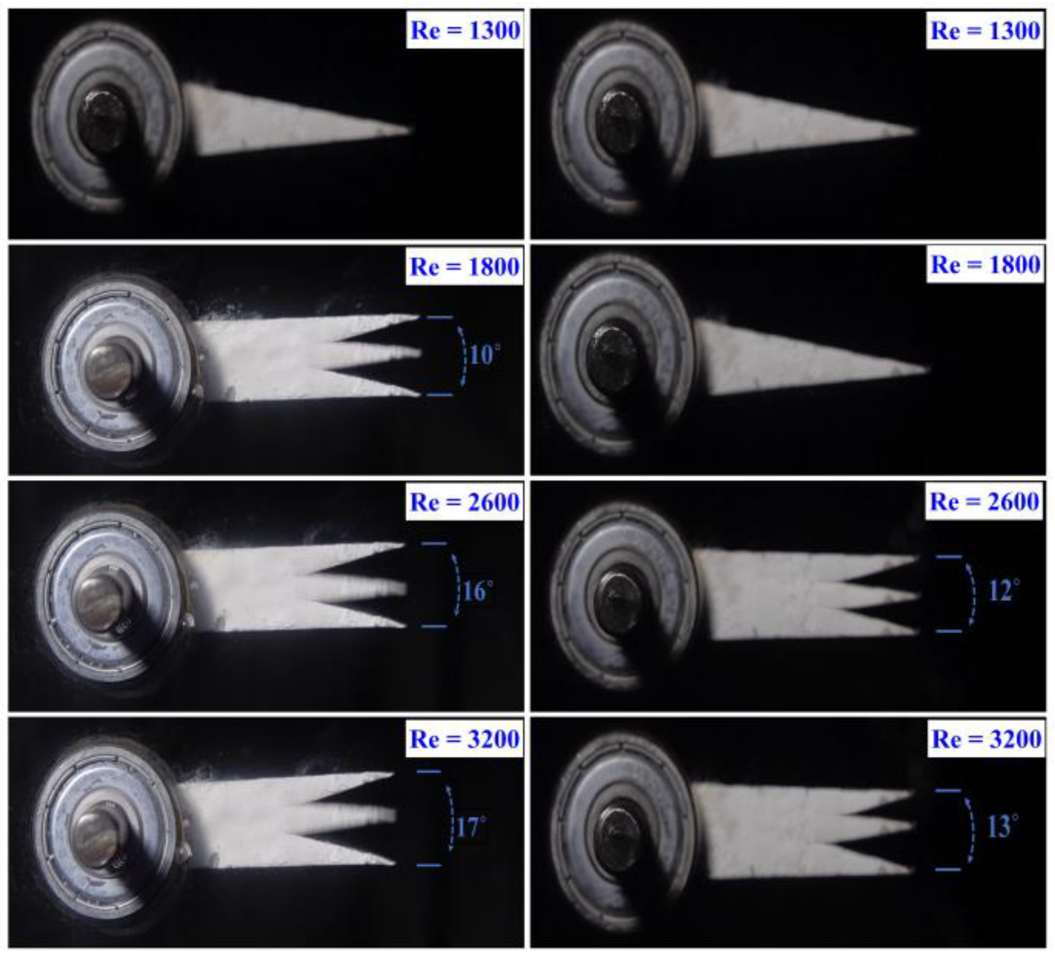 Biomimetics 10 00462 g004 Biomimetics 10 00462 g004