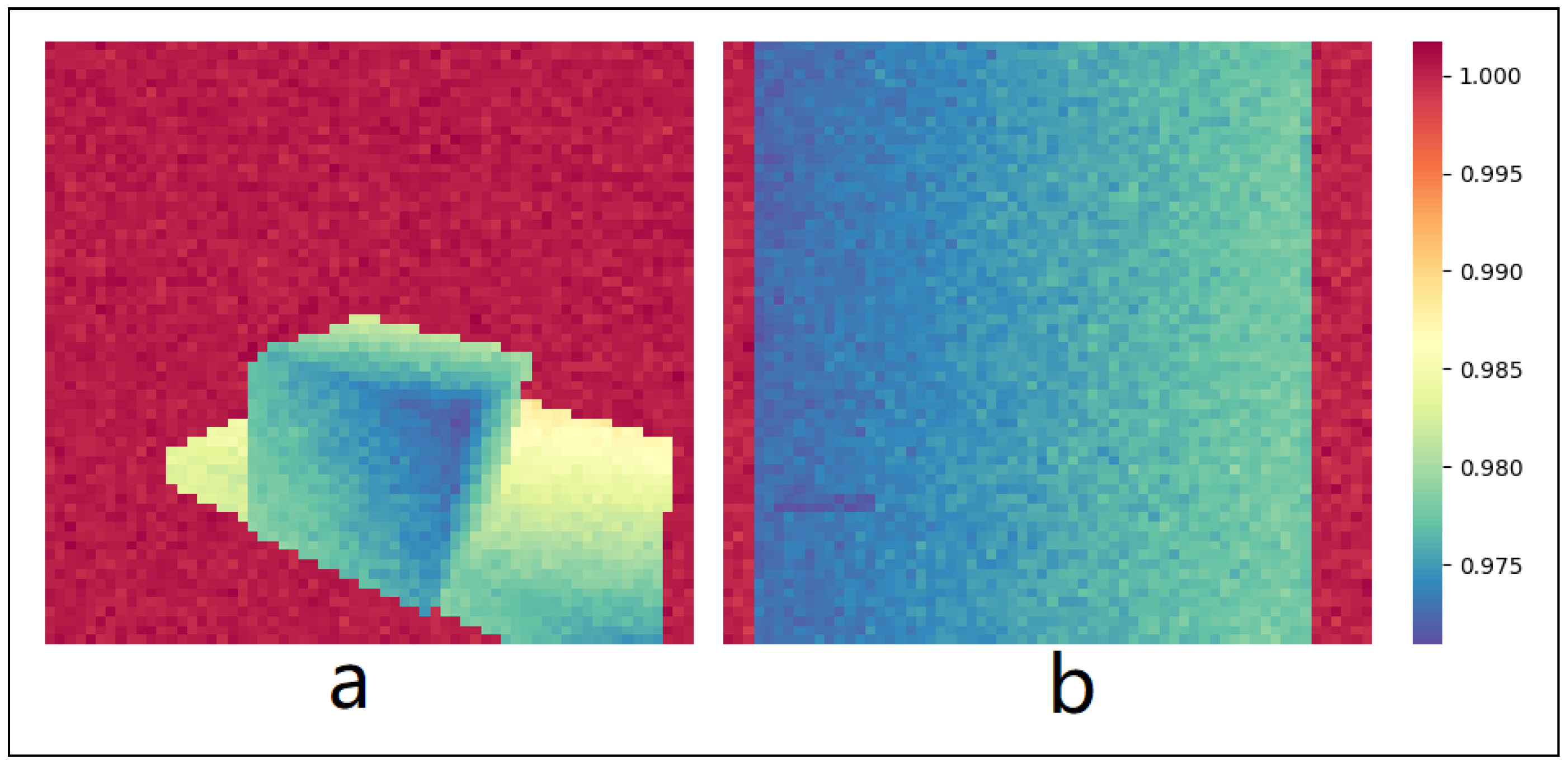 Robust Visuomotor Control for Humanoid Loco-Manipulation Using Hybrid ...