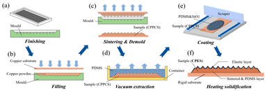 Biomimetics 10 00470 i001