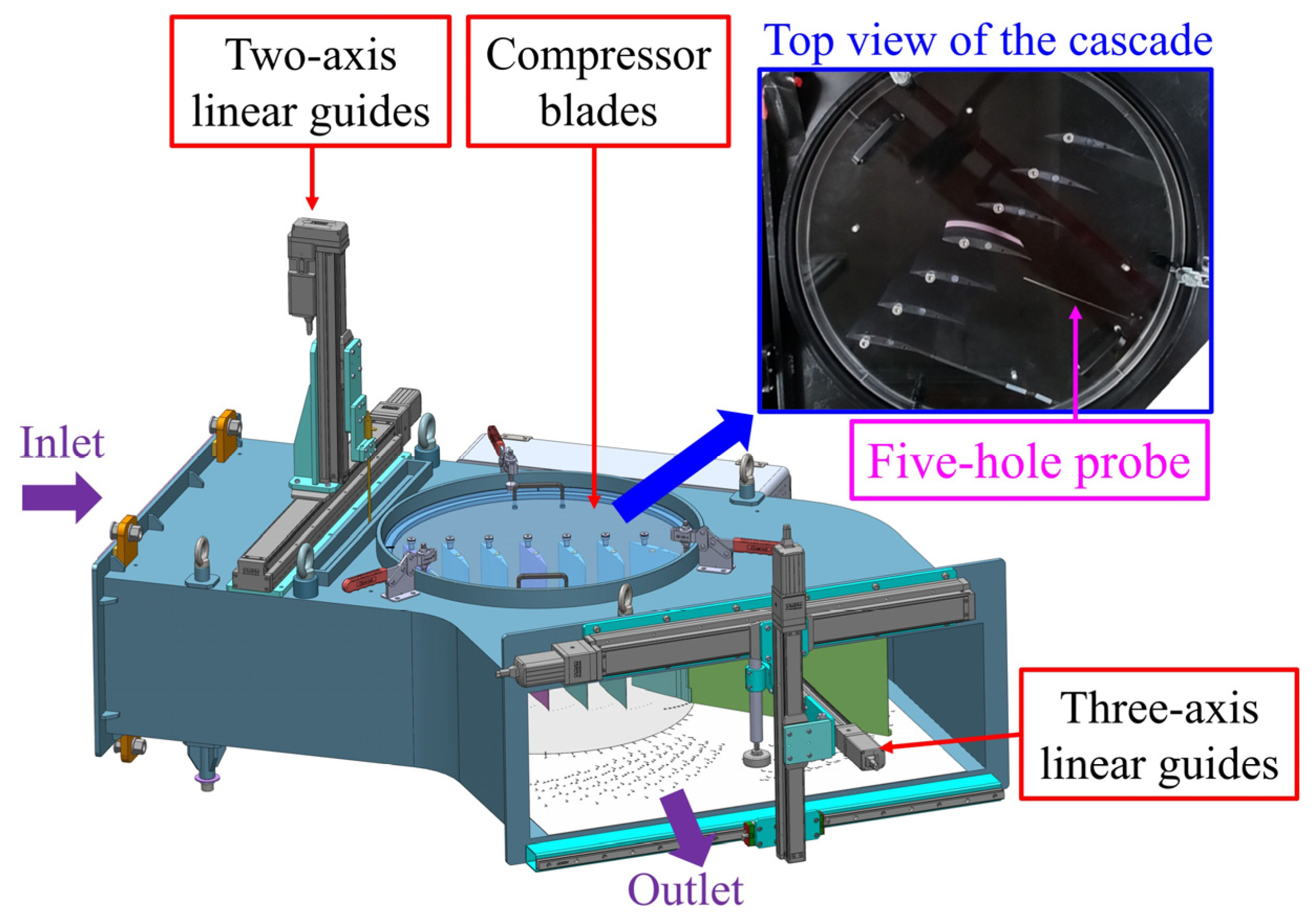 Biomimetics 10 00473 g001