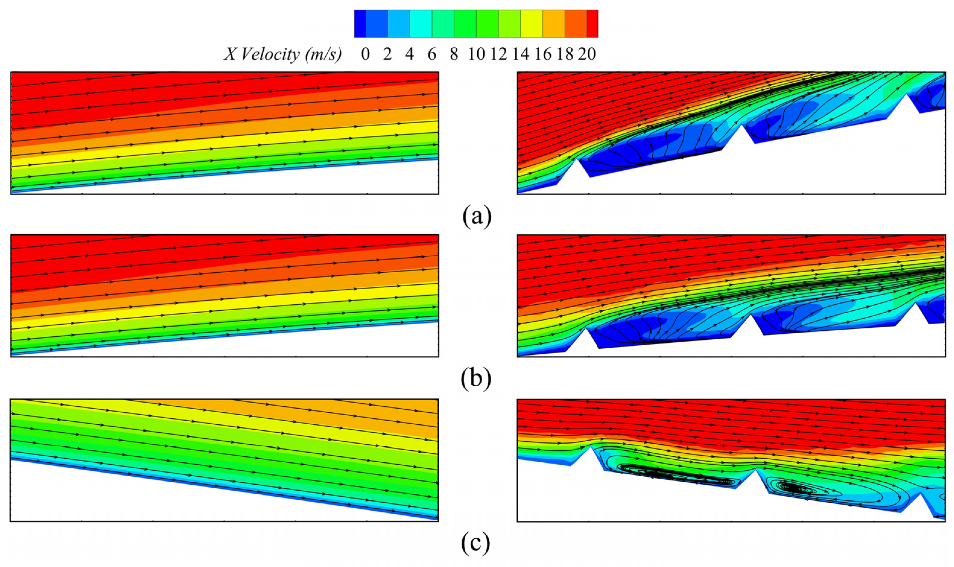 Biomimetics 10 00473 g014