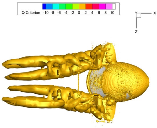 Biomimetics 10 00489 g0a1