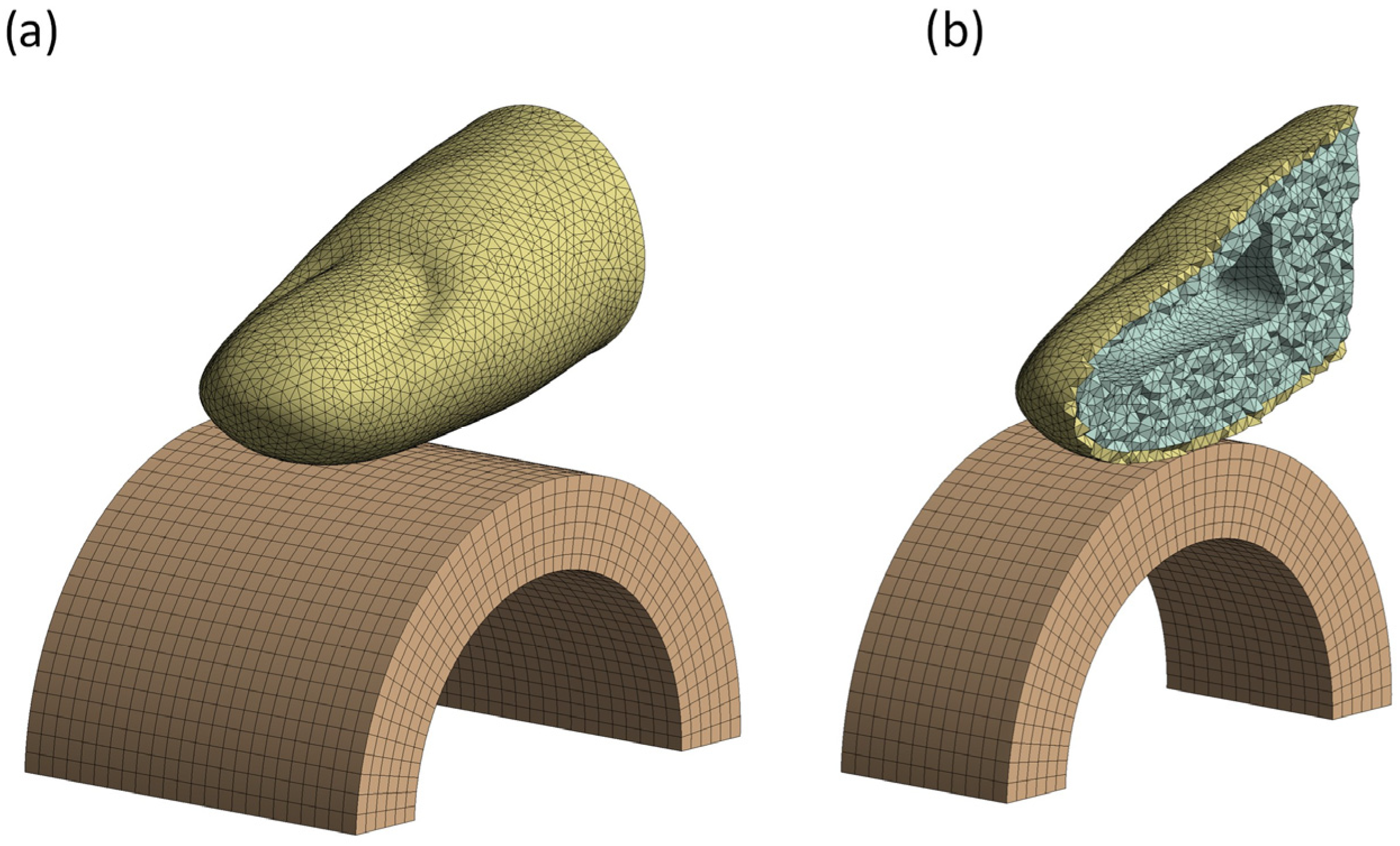 Biomimetics 10 00519 g004