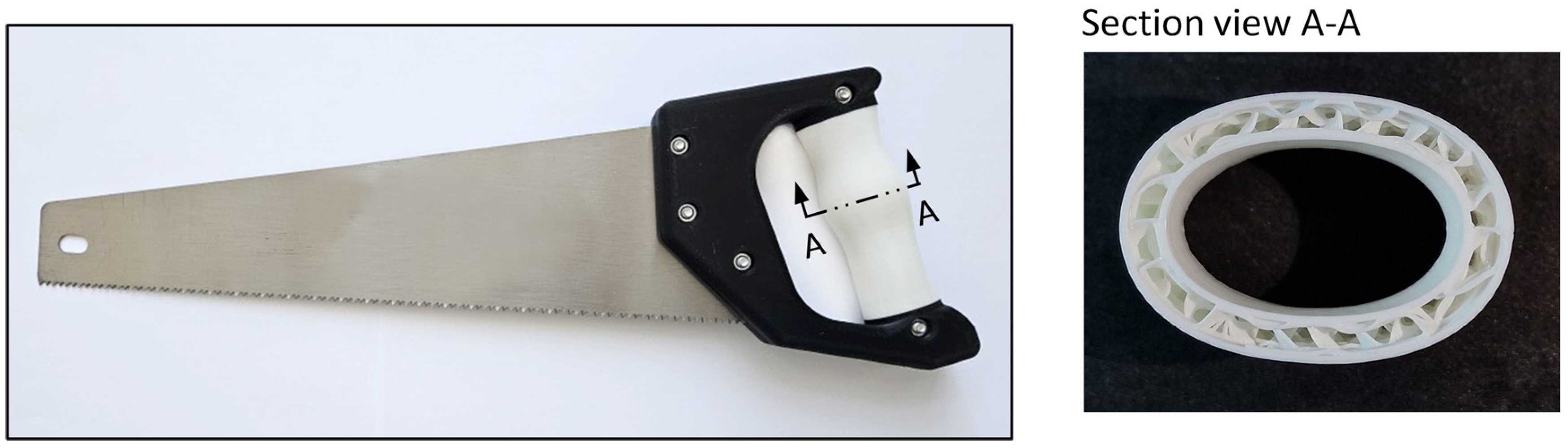 Biomimetics 10 00519 g005