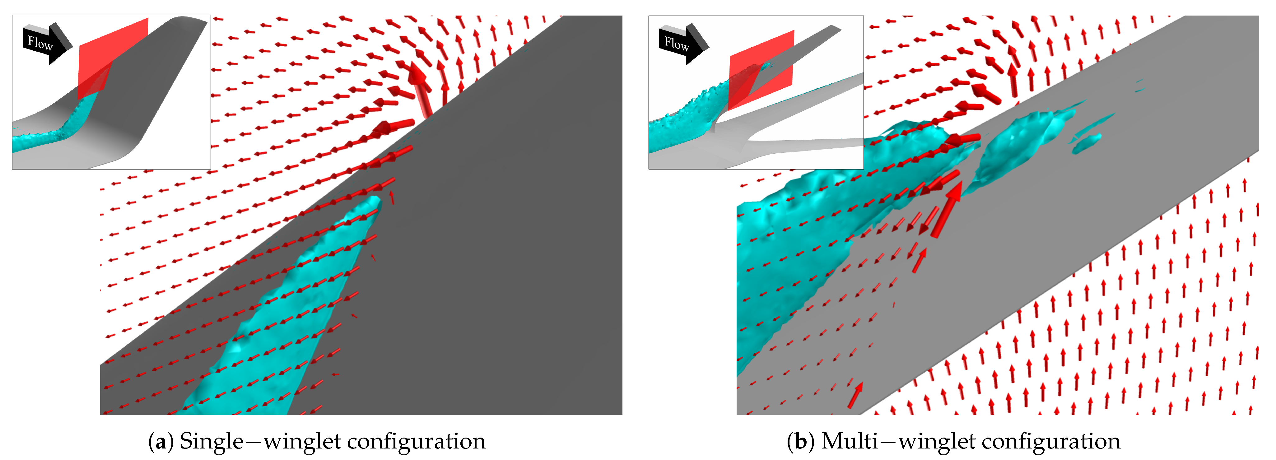 Biomimetics 10 00522 g009 Biomimetics 10 00522 g009
