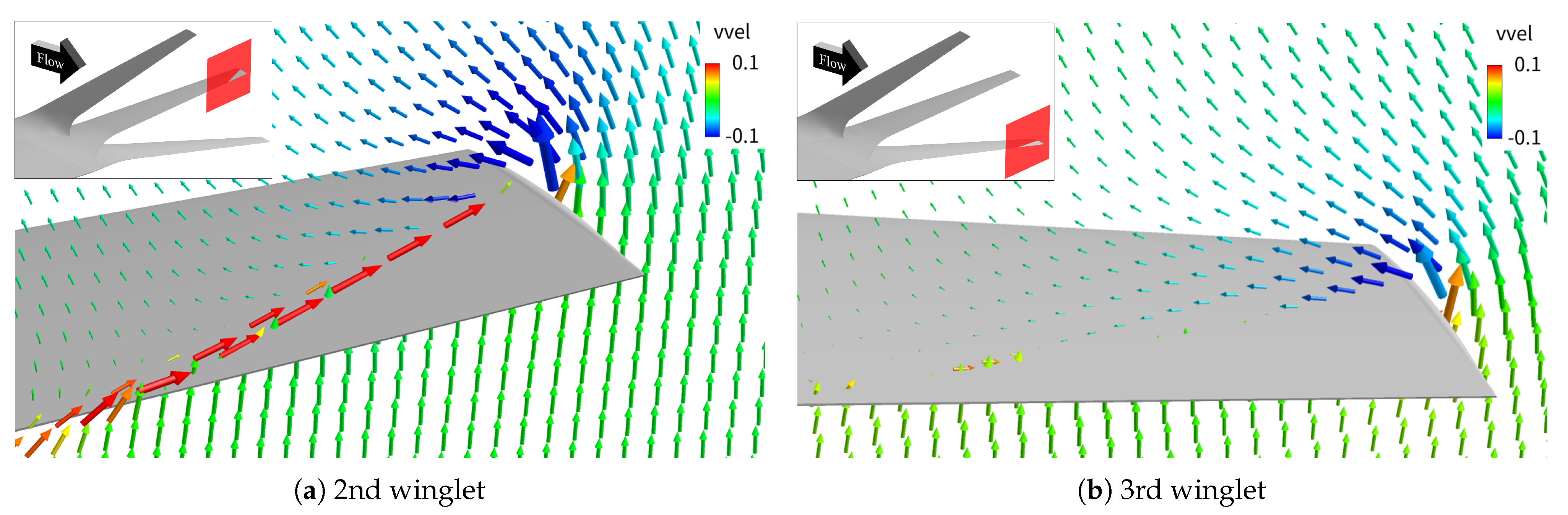 Biomimetics 10 00522 g010 Biomimetics 10 00522 g010