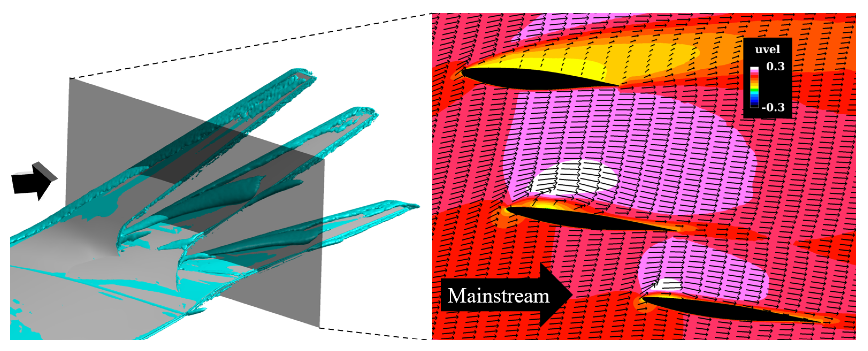 Biomimetics 10 00522 g015 Biomimetics 10 00522 g015