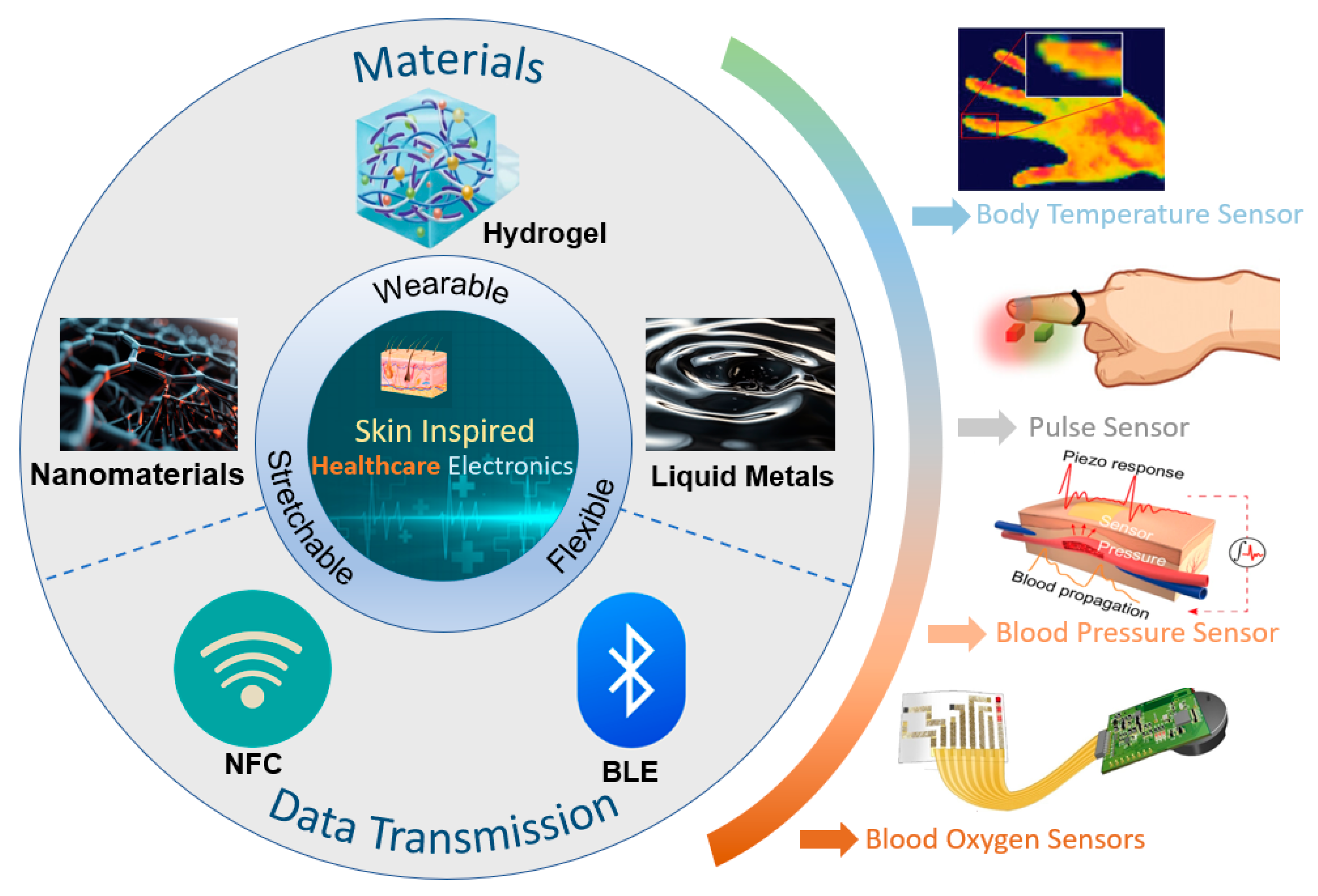 Biomimetics 10 00531 g001