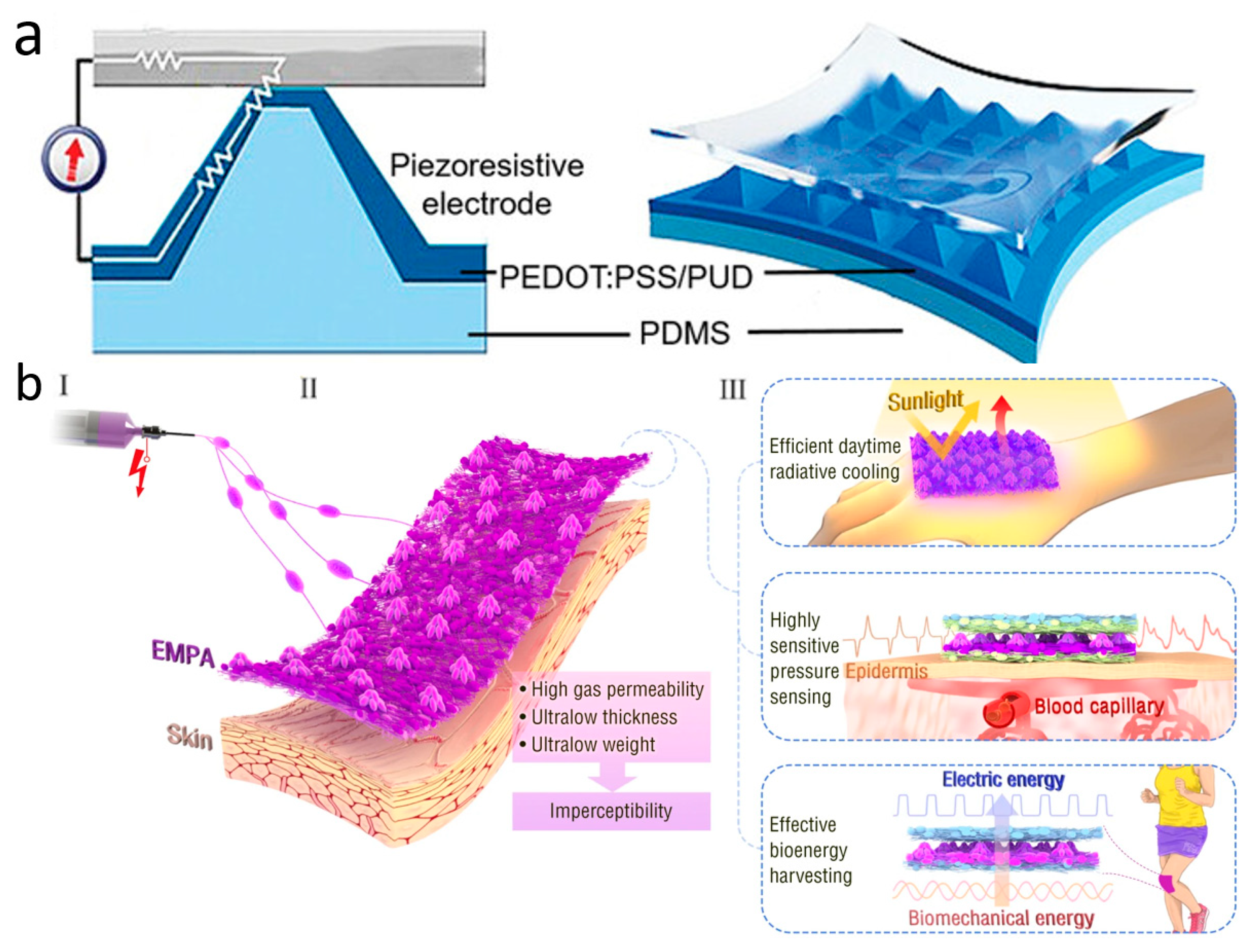 Biomimetics 10 00531 g005