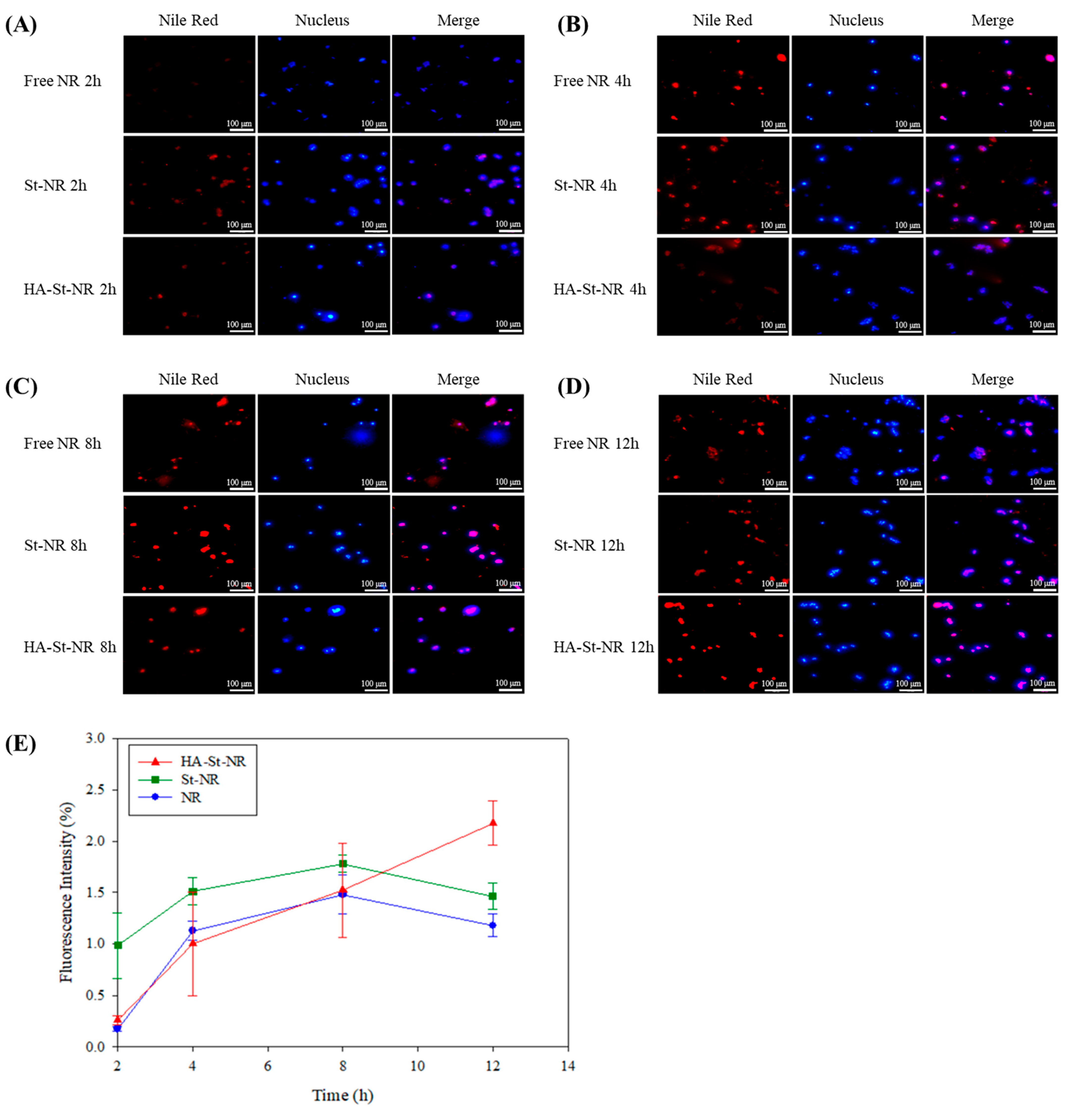Biomimetics 10 00552 g007