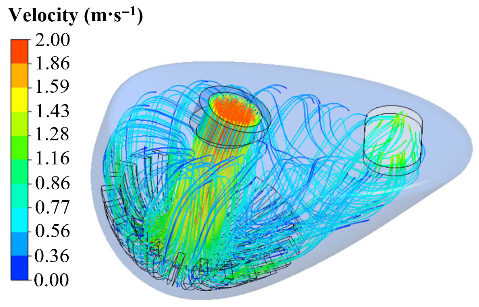 Biomimetics 10 00555 g004 Biomimetics 10 00555 g004