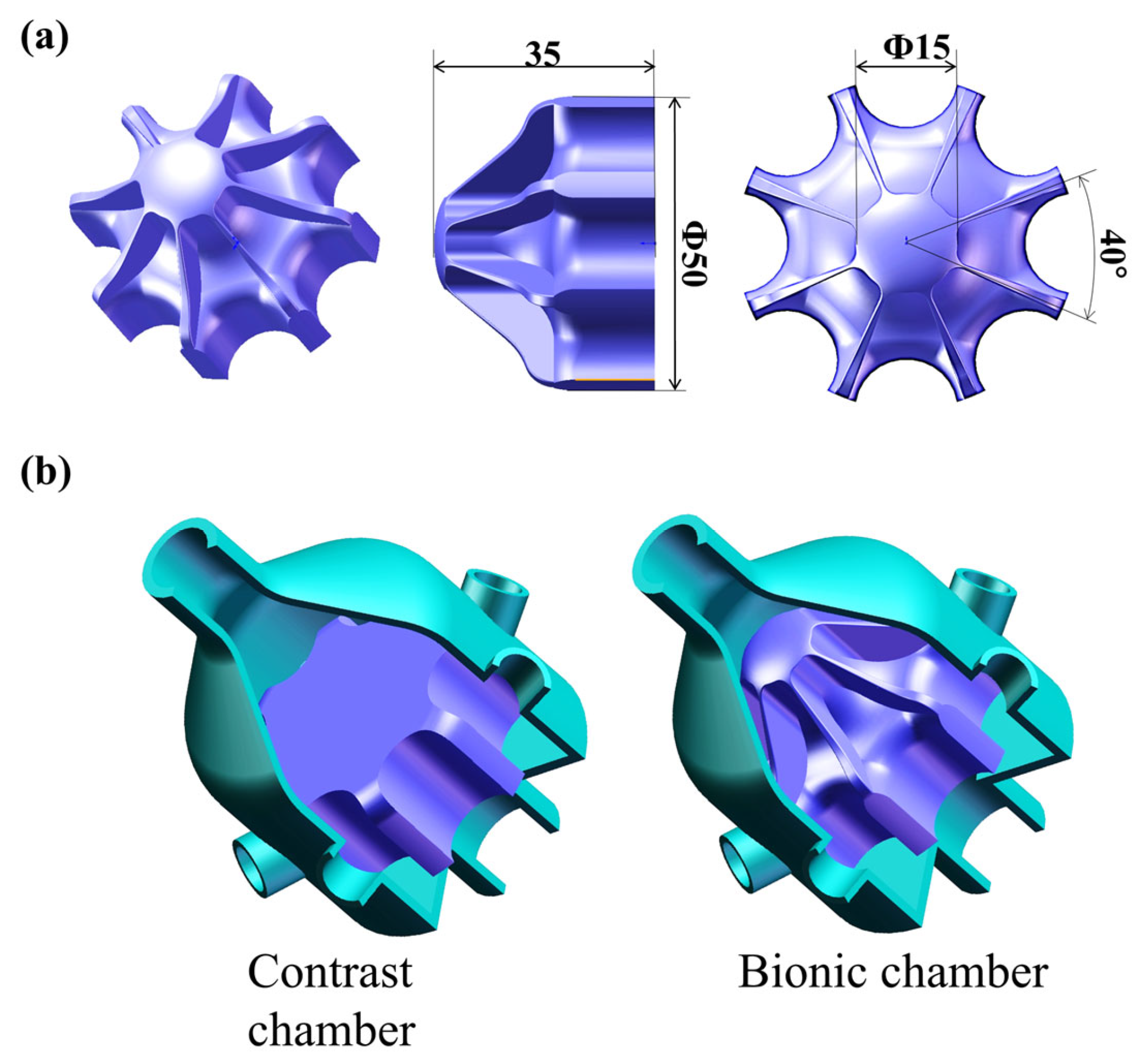 Biomimetics 10 00555 g005 Biomimetics 10 00555 g005