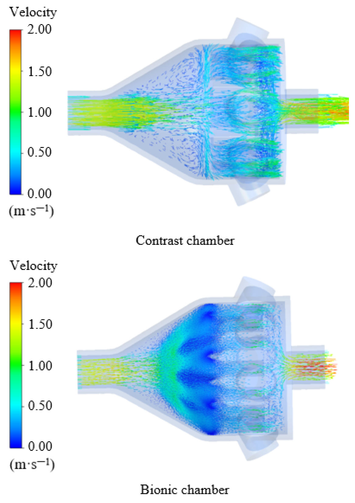 Biomimetics 10 00555 g008 Biomimetics 10 00555 g008