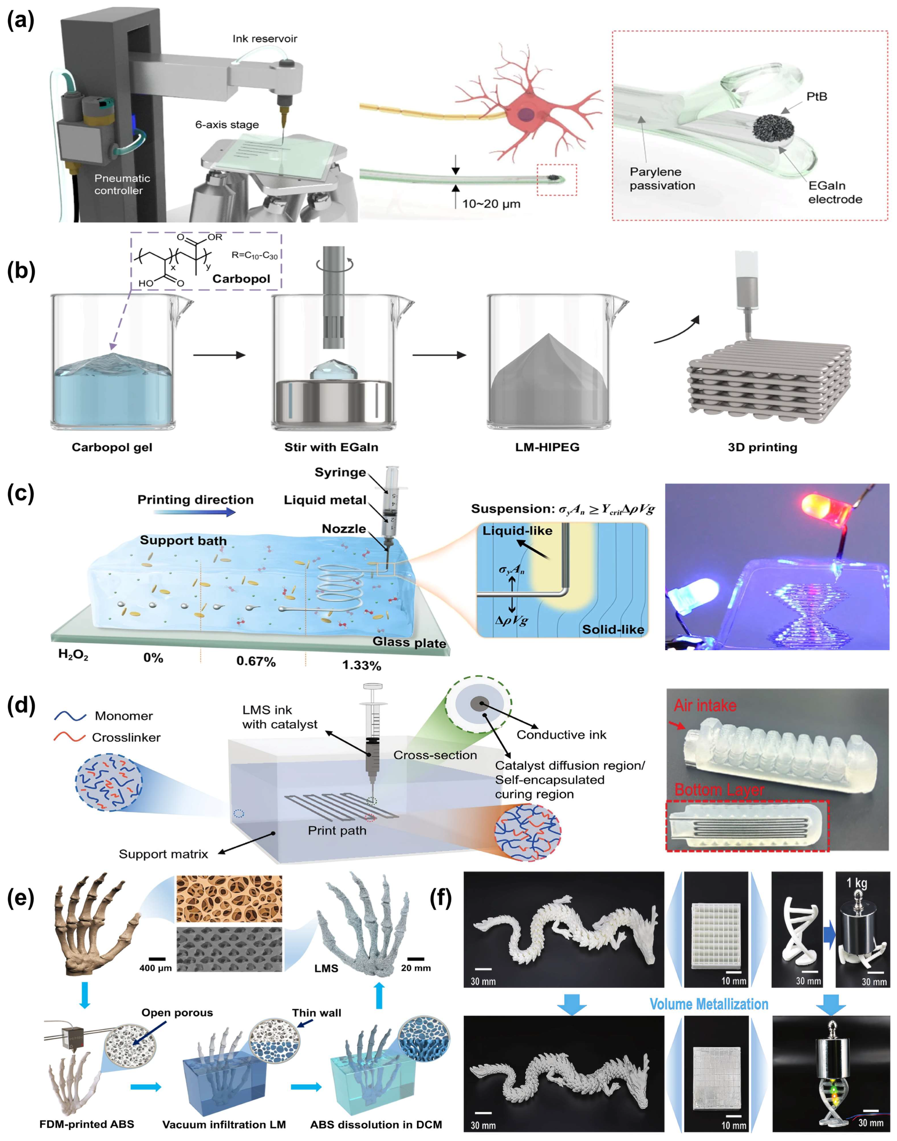 Biomimetics 10 00574 g003 Biomimetics 10 00574 g003