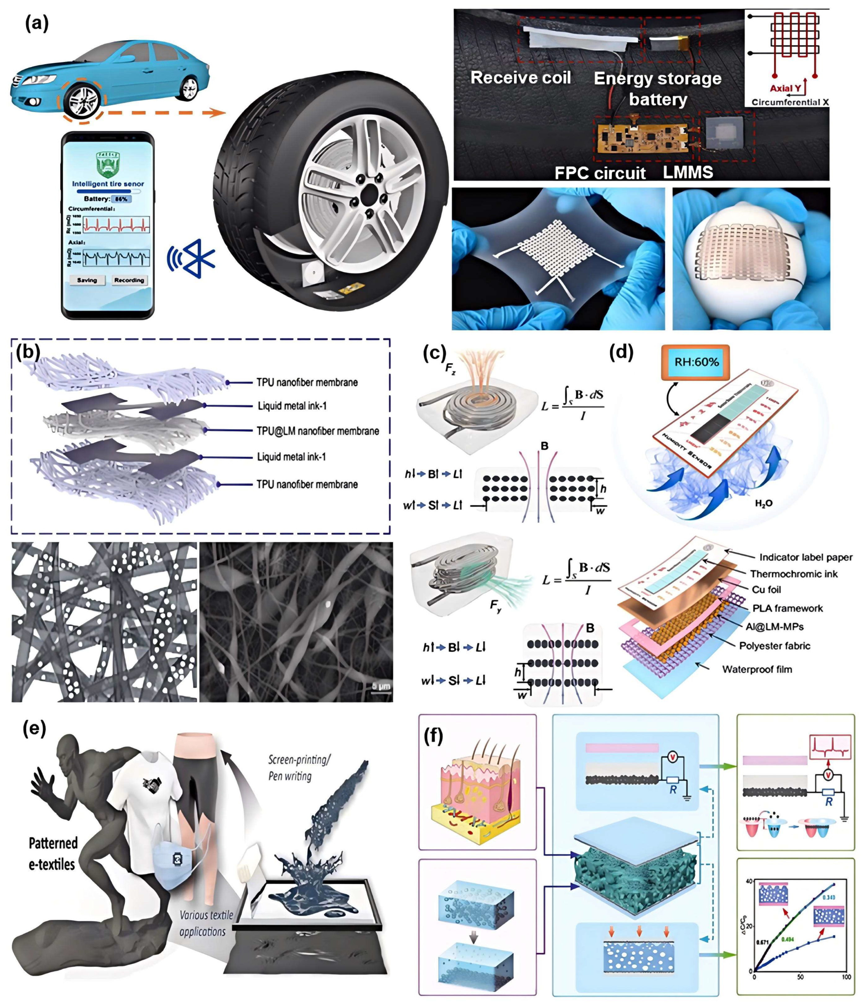 Biomimetics 10 00574 g005 Biomimetics 10 00574 g005